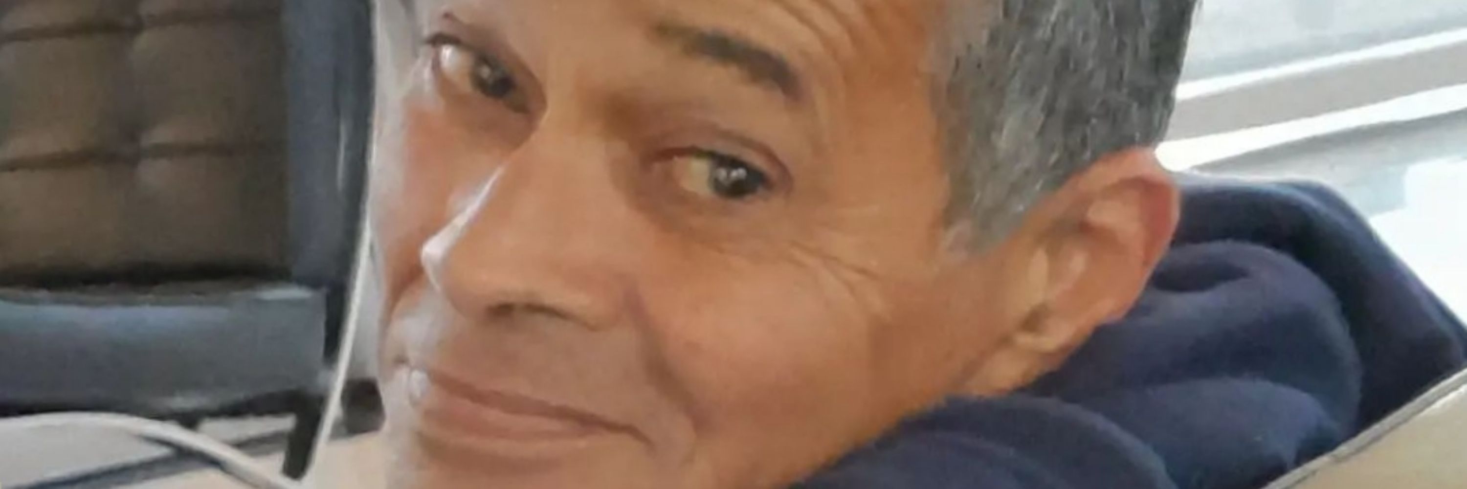 Quem vê cara não vê coração 