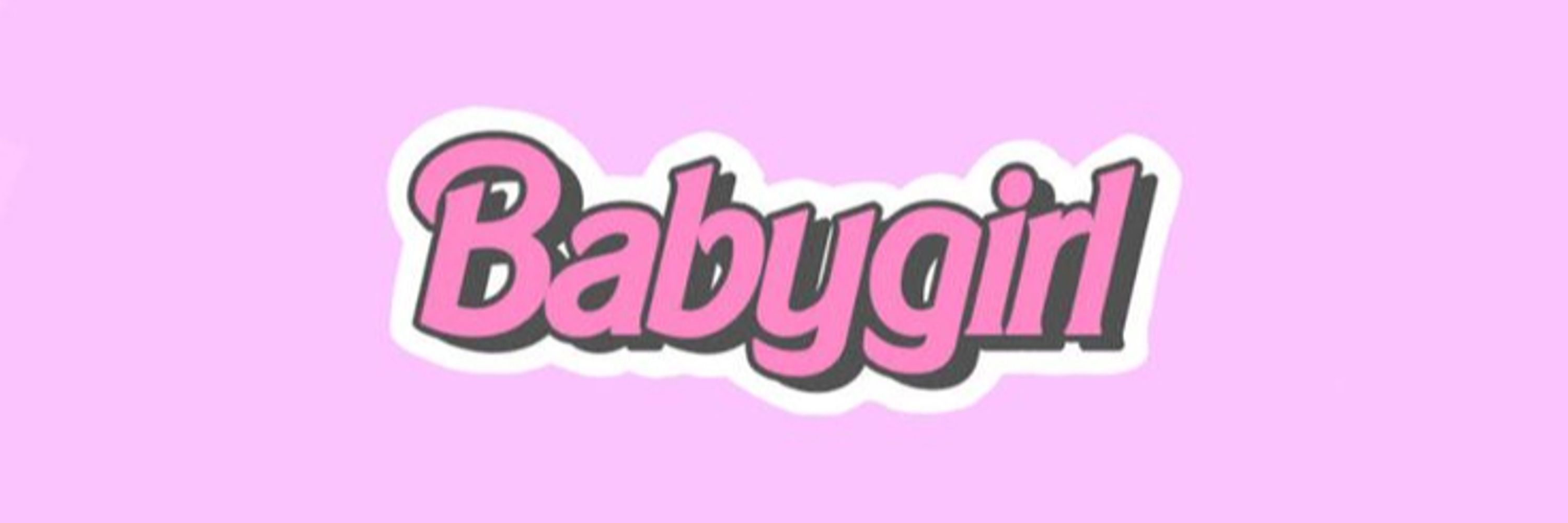 ᴍᴀʏᴀᴀ💕