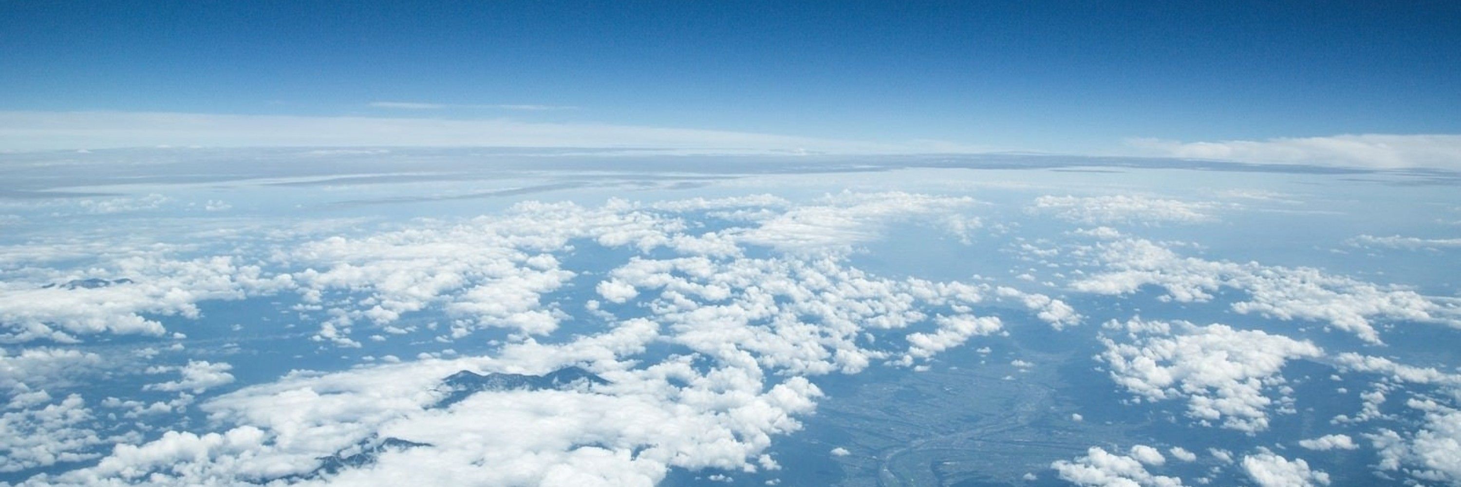 空羽(あきは)