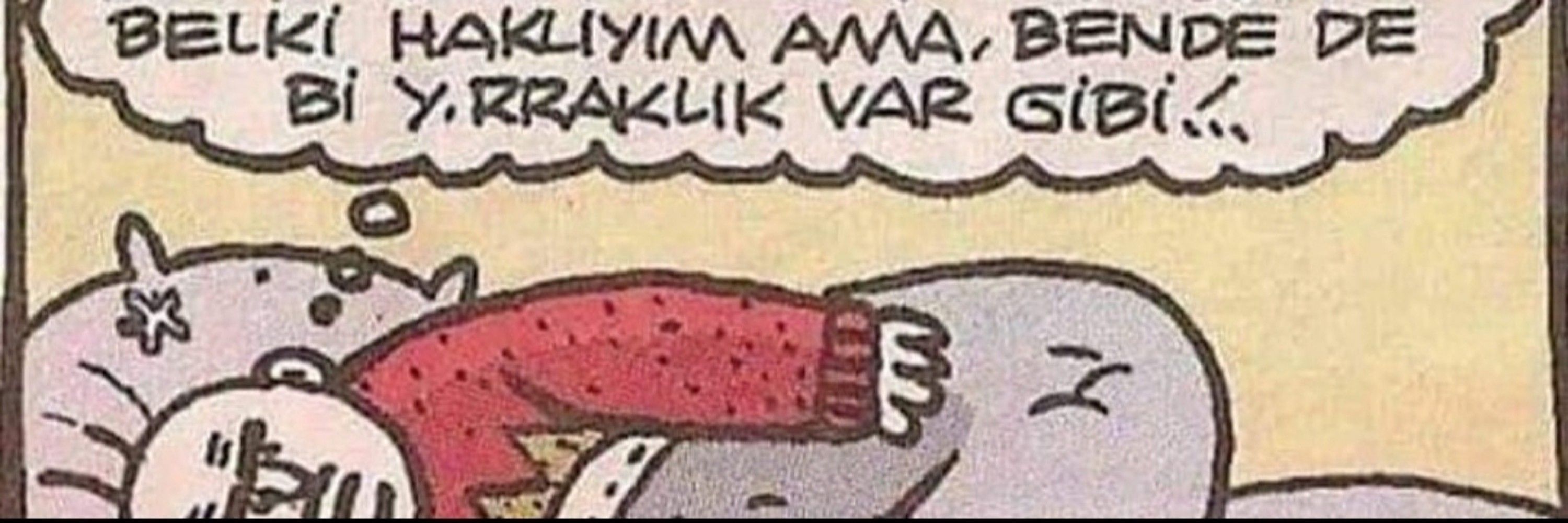 Elyın