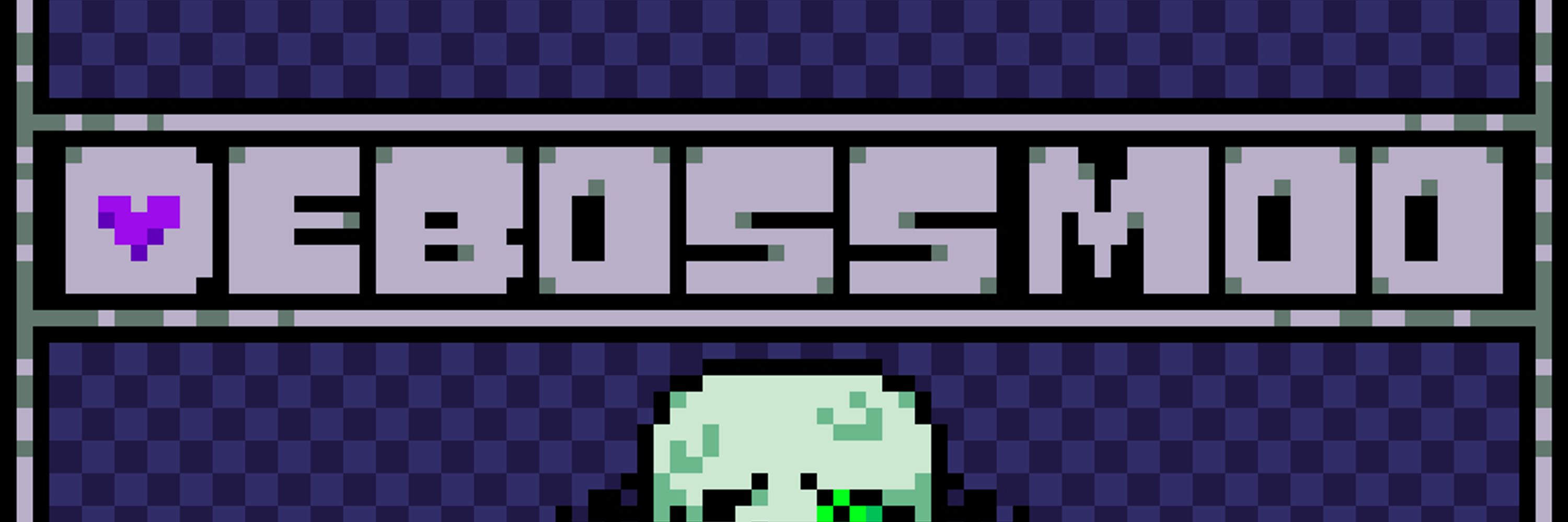 Debossmoo~Art | Commissions Open|