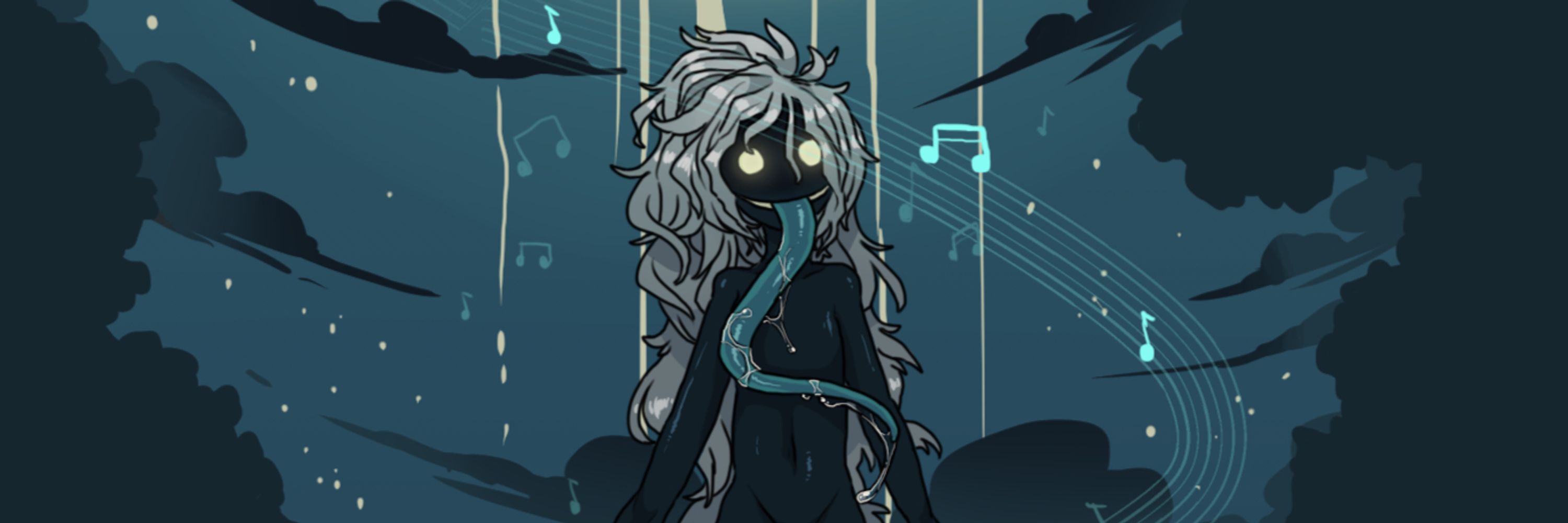 Umbra