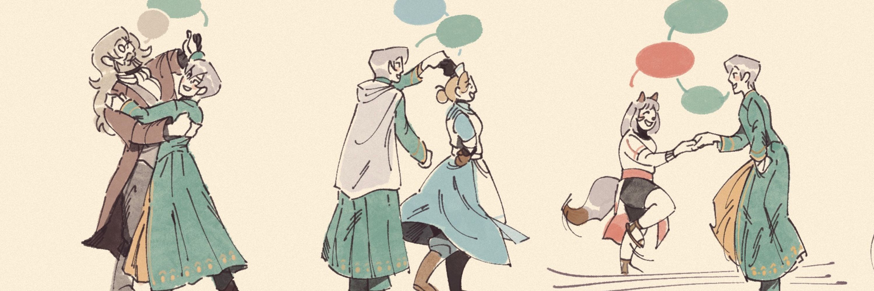 hiraya 🍀