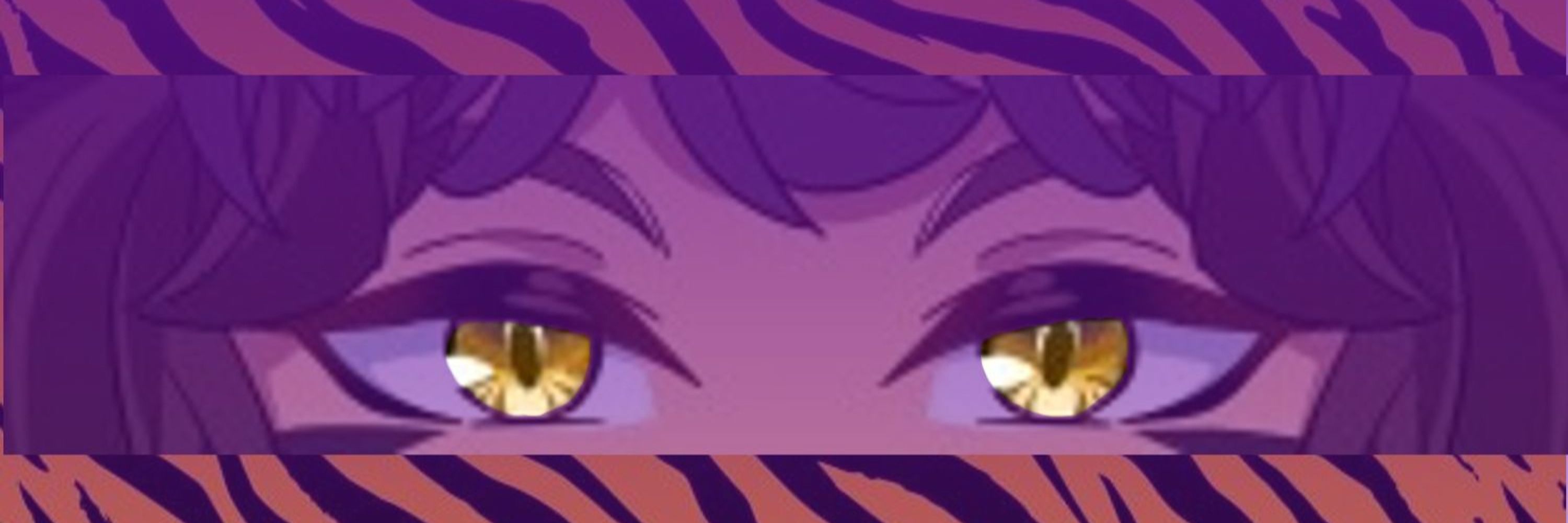 Lily_Tiger