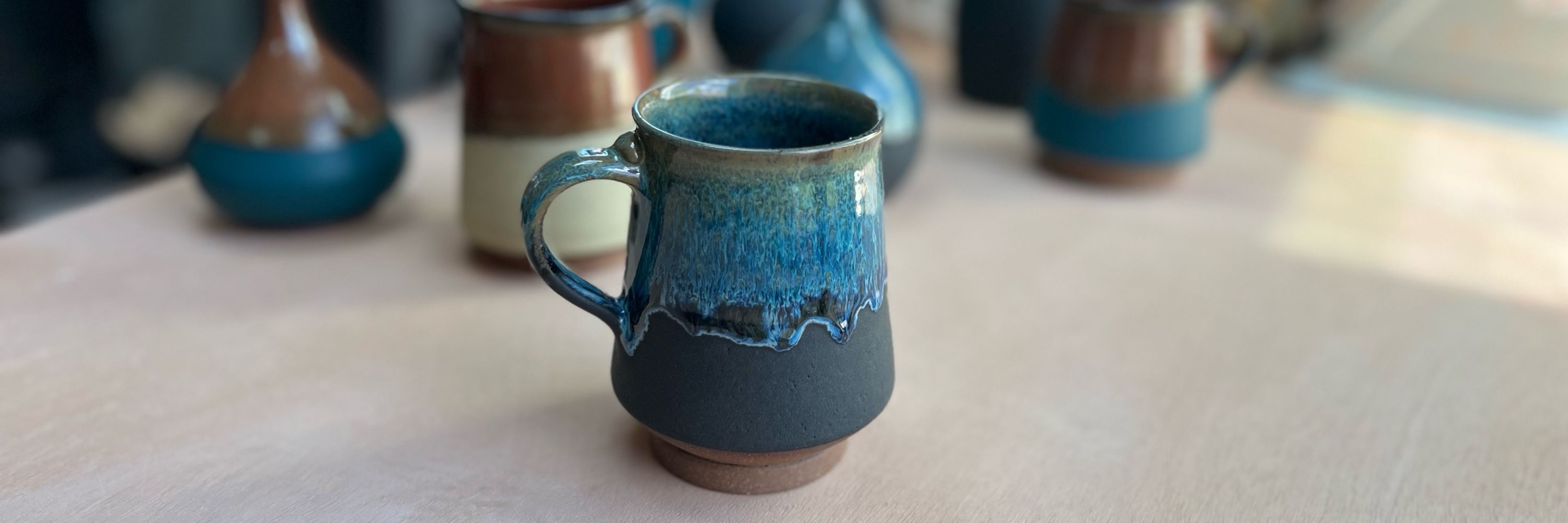 DoriansArtifacts