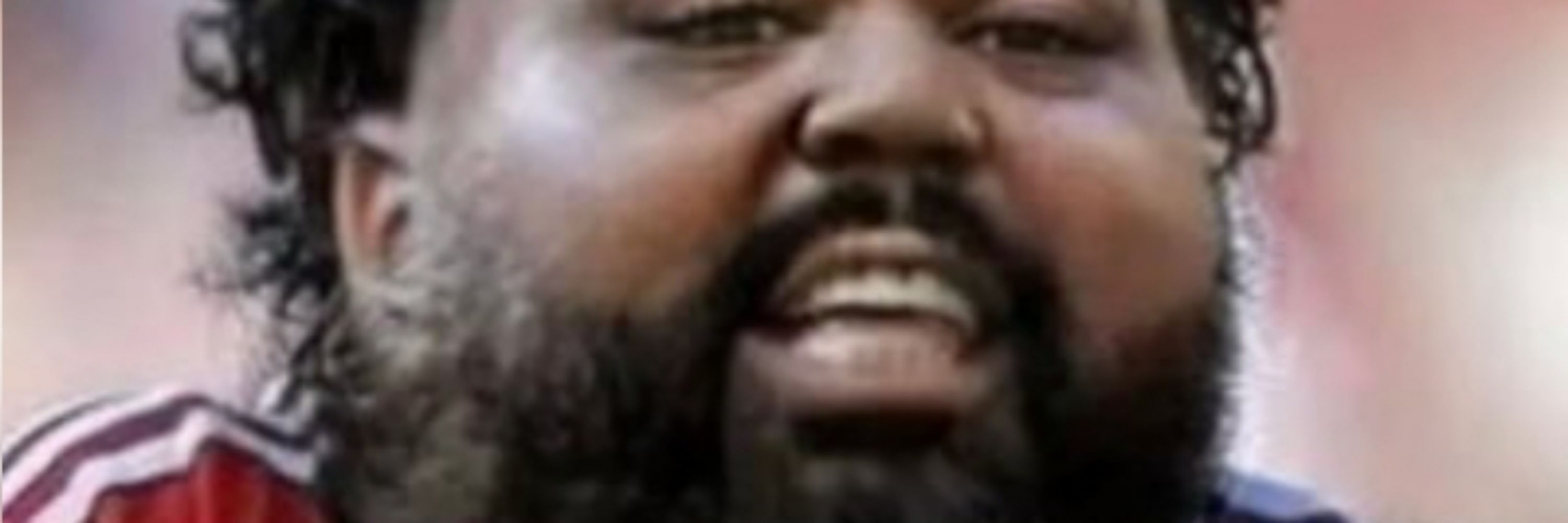 Skiante