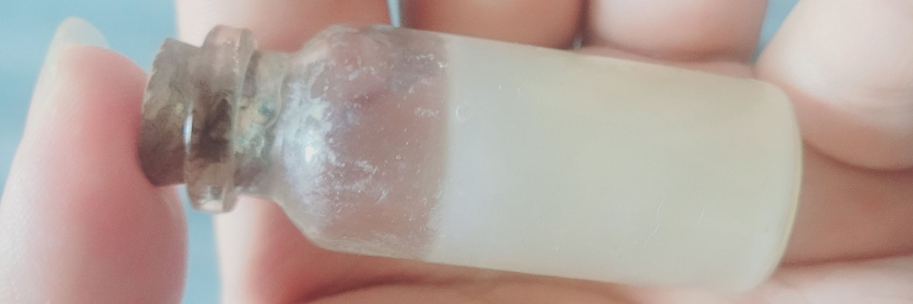 🥛奶猫咪咪🥛