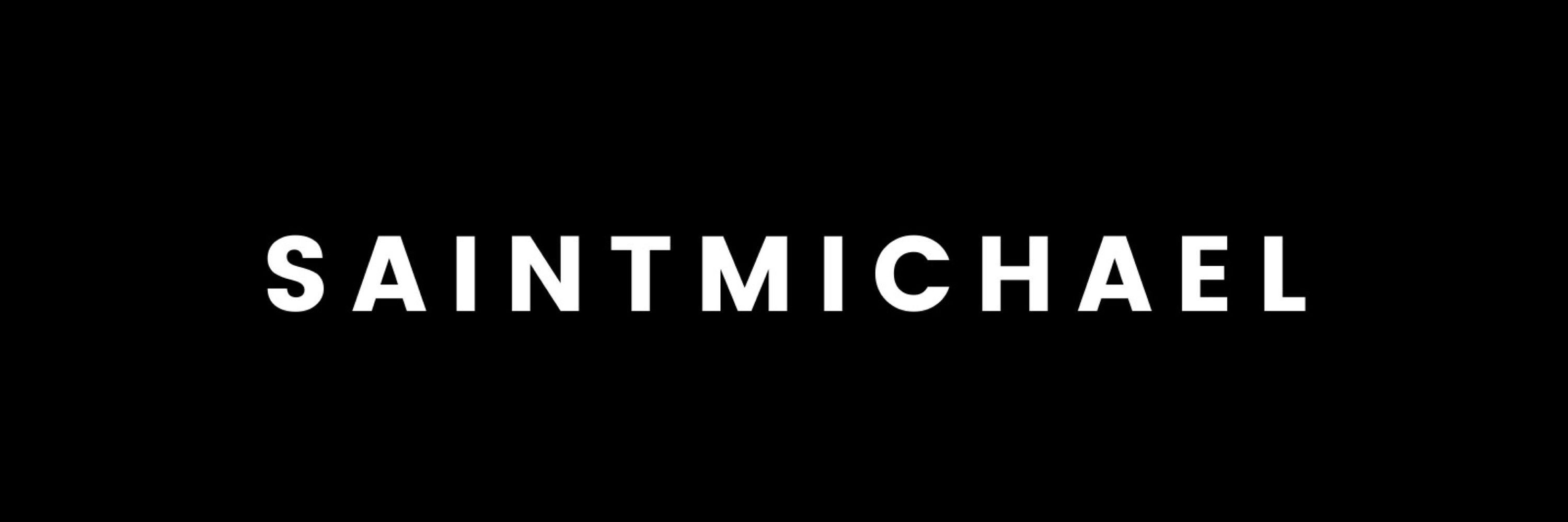 SAINT MICHAEL