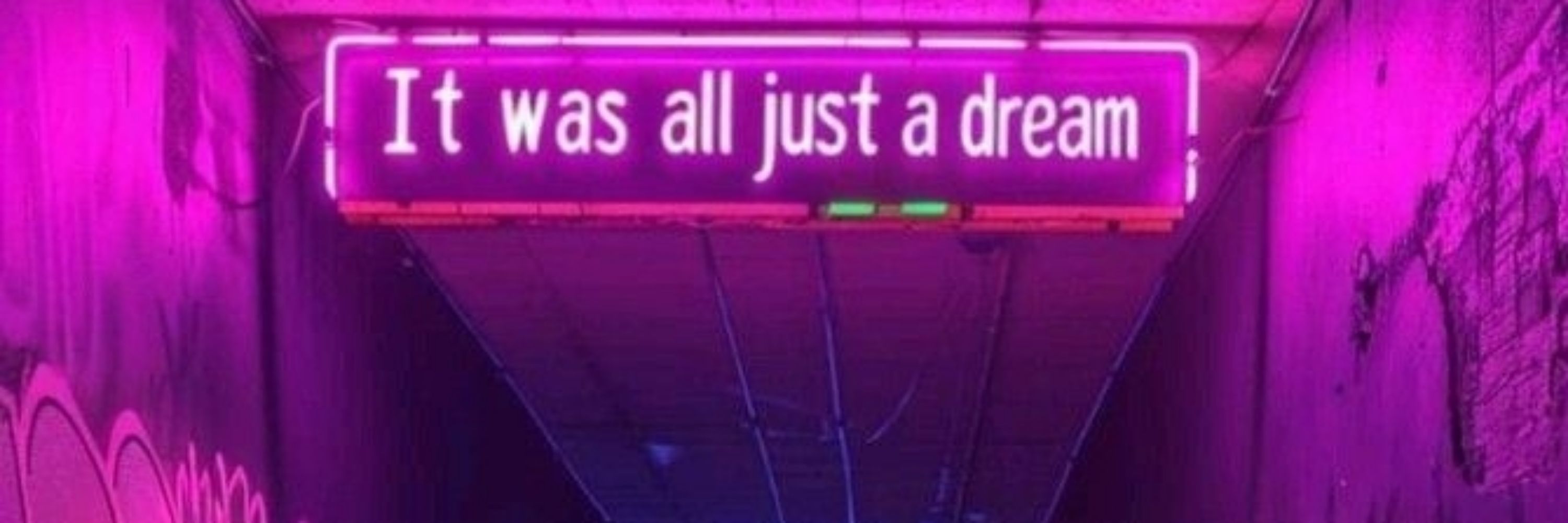 𝙄𝙩'𝙡𝙡 𝙗𝙚 𝙛𝙪𝙣 𝙛𝙪𝙣 𝙛𝙪𝙣!