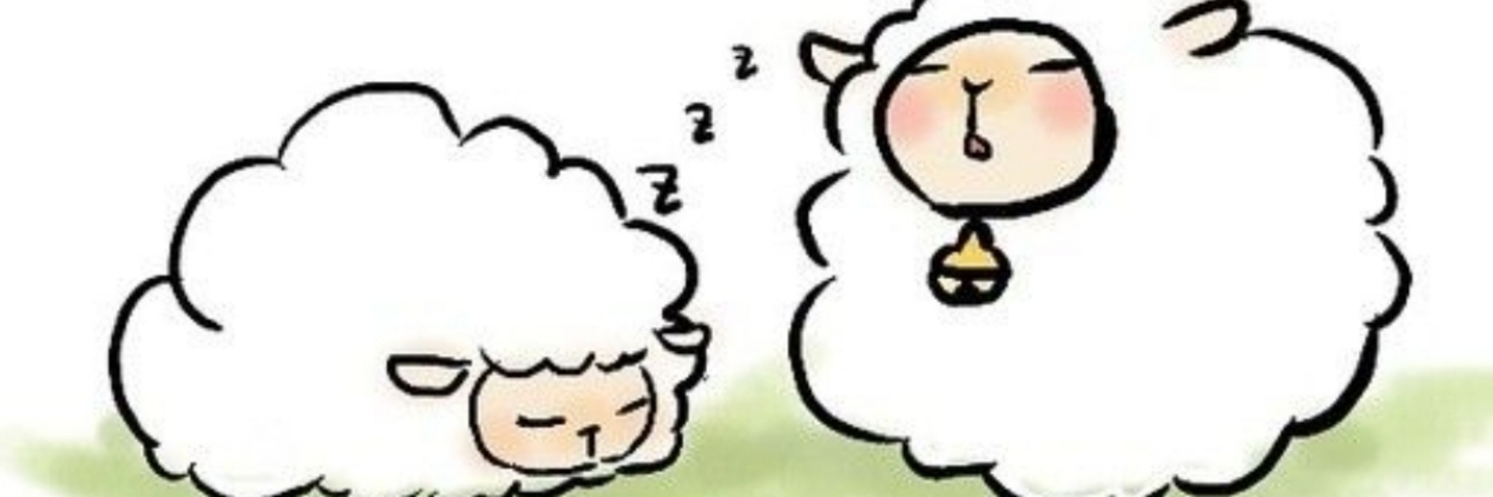Sheepish Runi