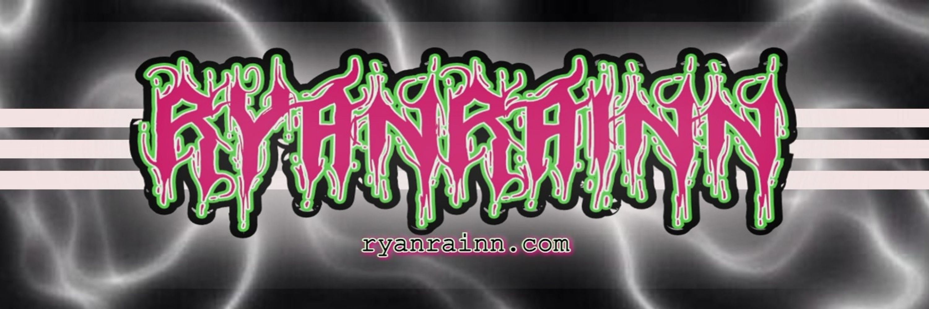 Ryan Rainn