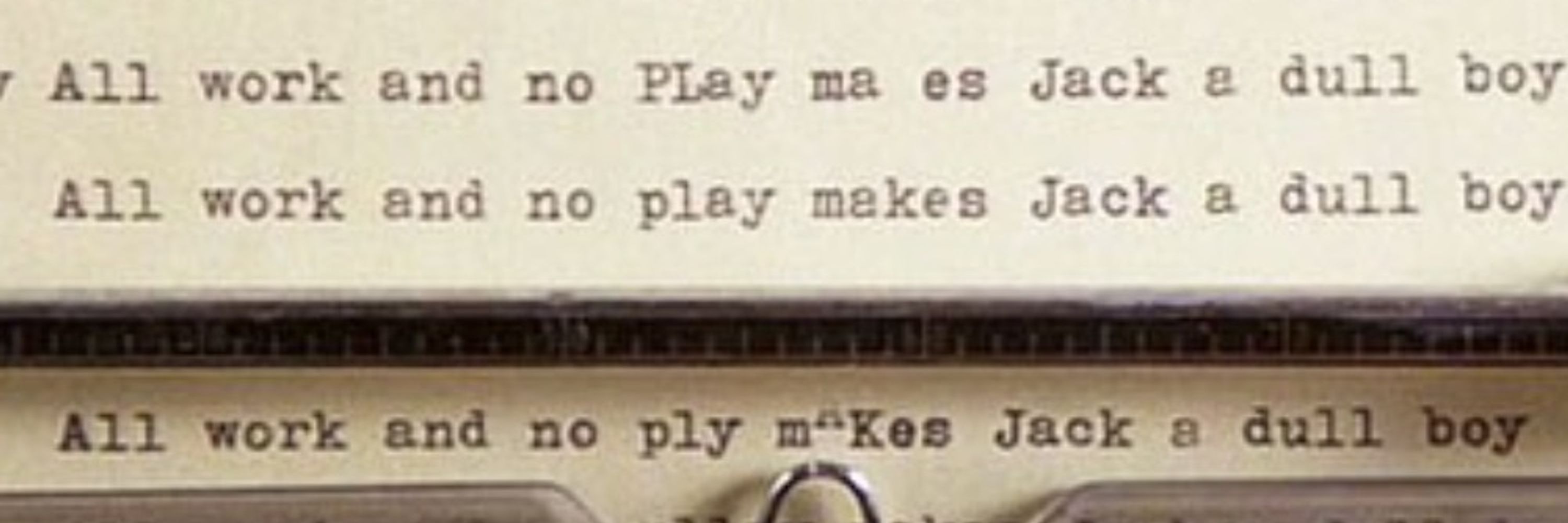 John Armenta