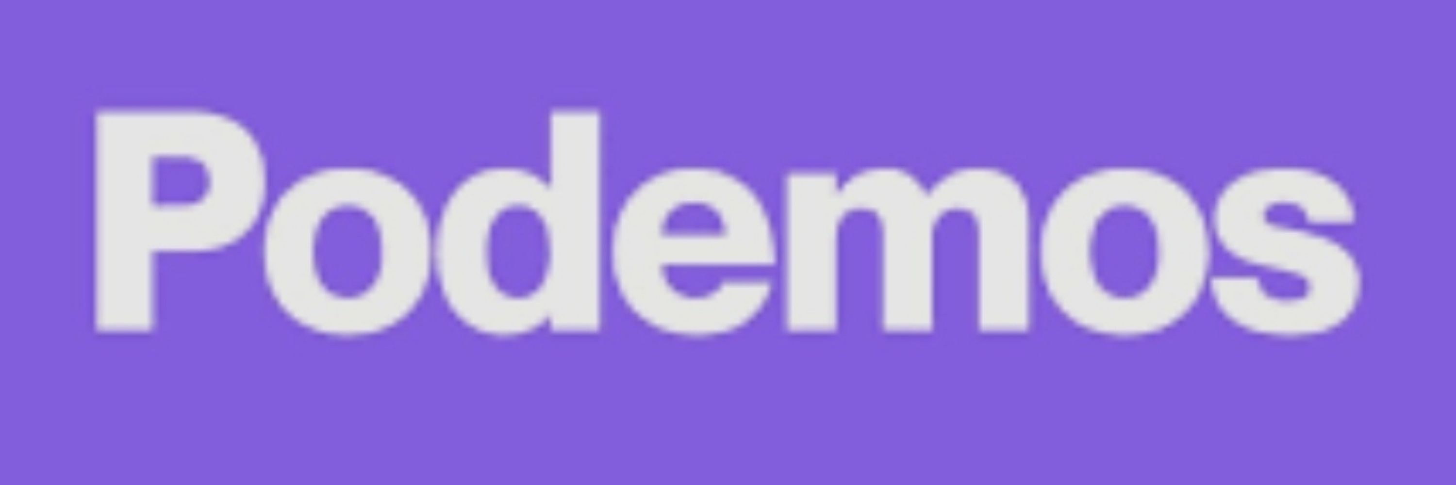 e1000io