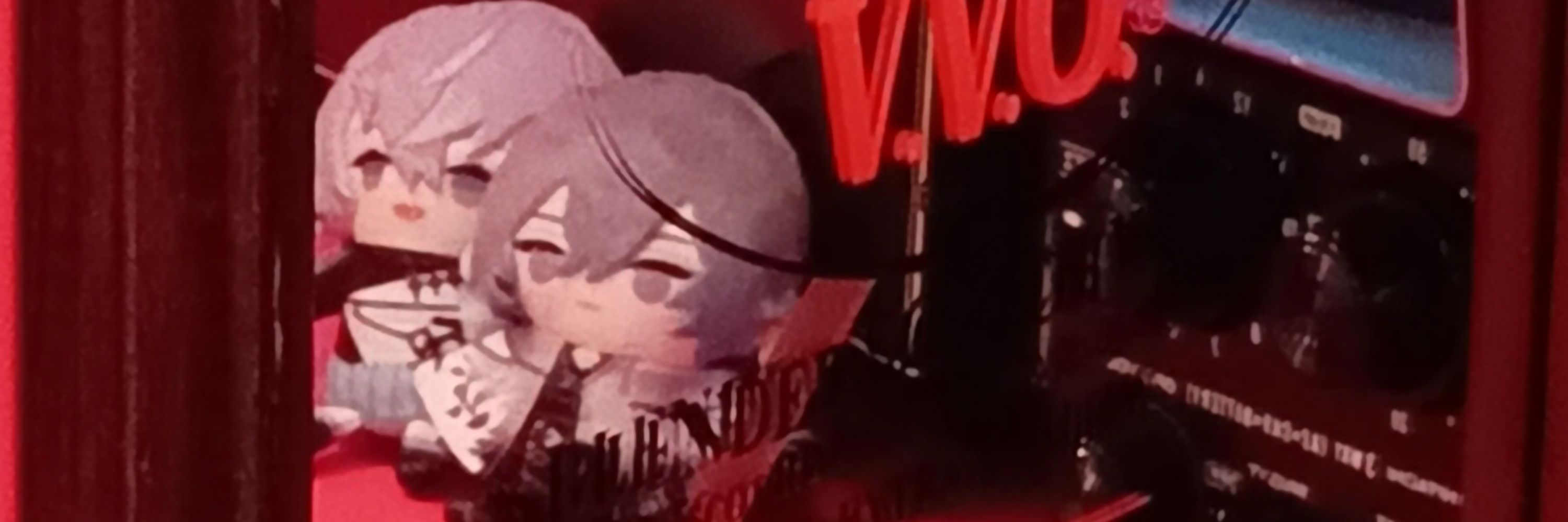 A（あまね）