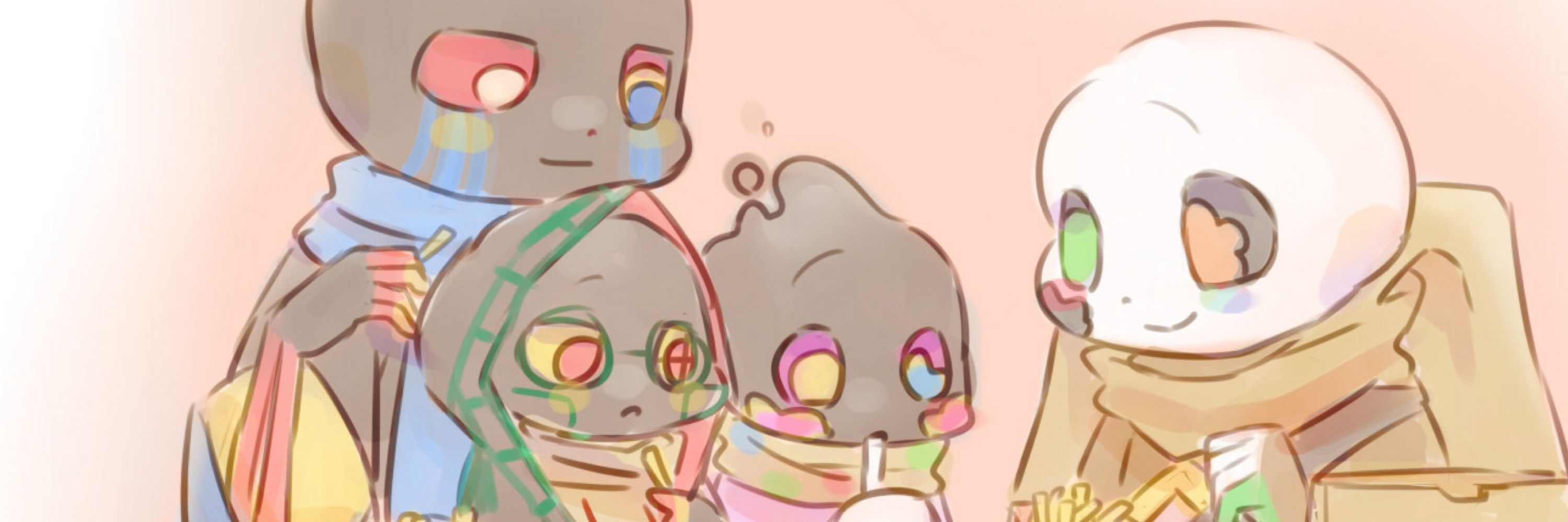 ぷに