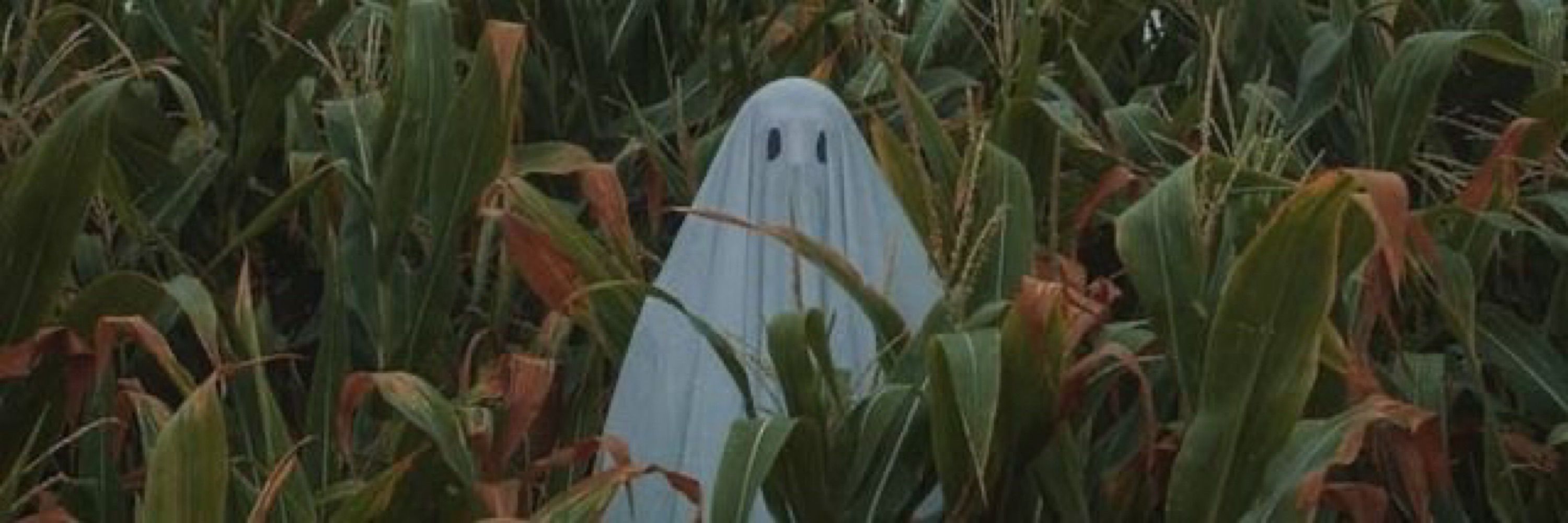 spookie skren
