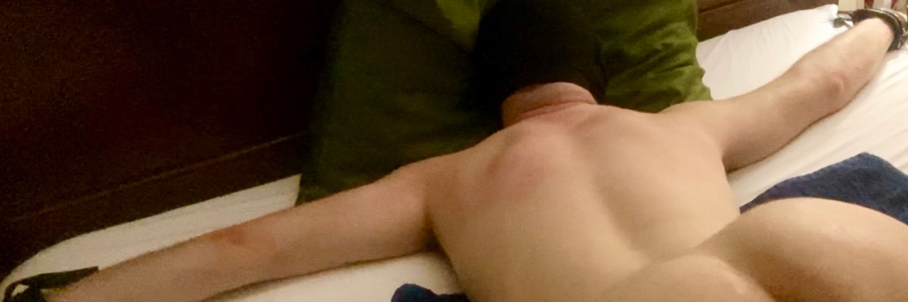 EdgeCuff