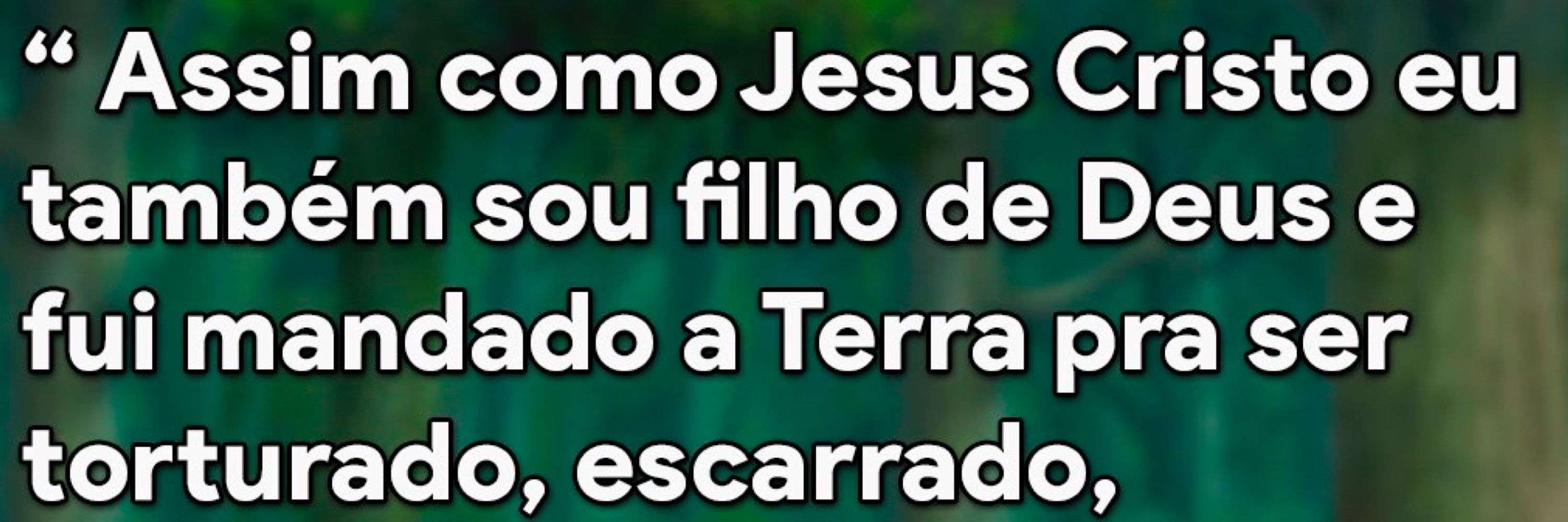 Gui Lobo