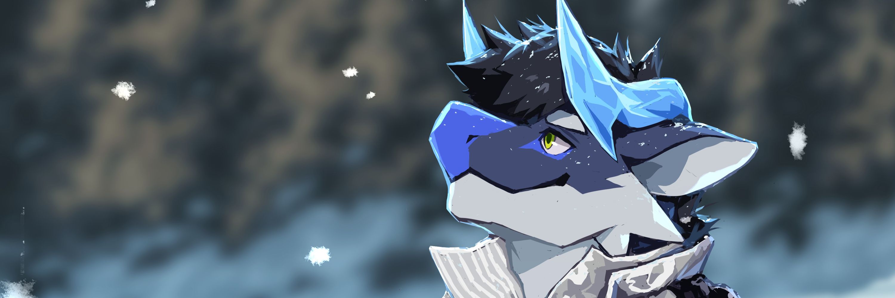 Ray(borf)