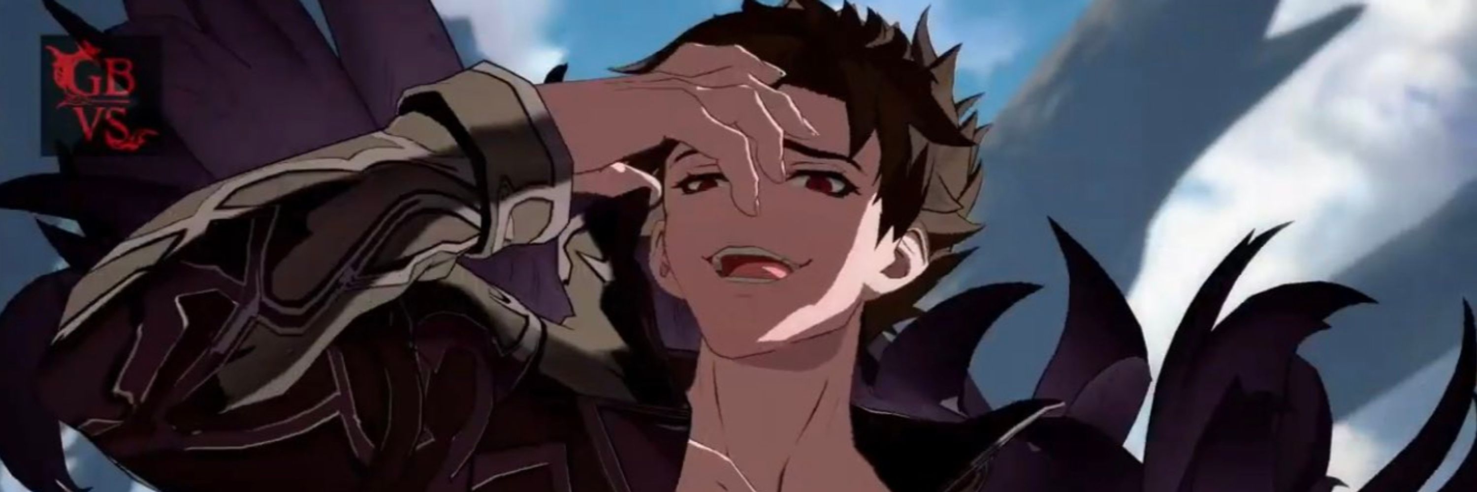 catboys if youre out there