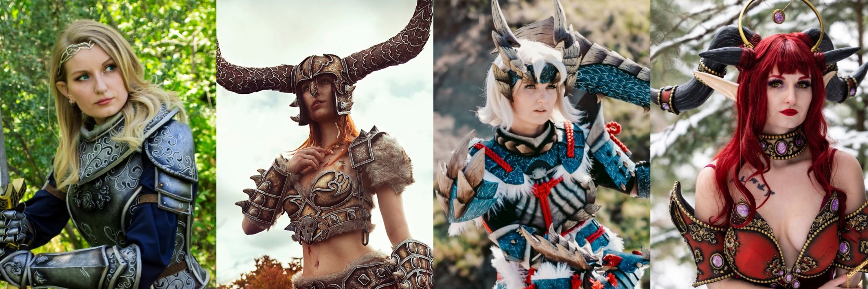 Adrestia