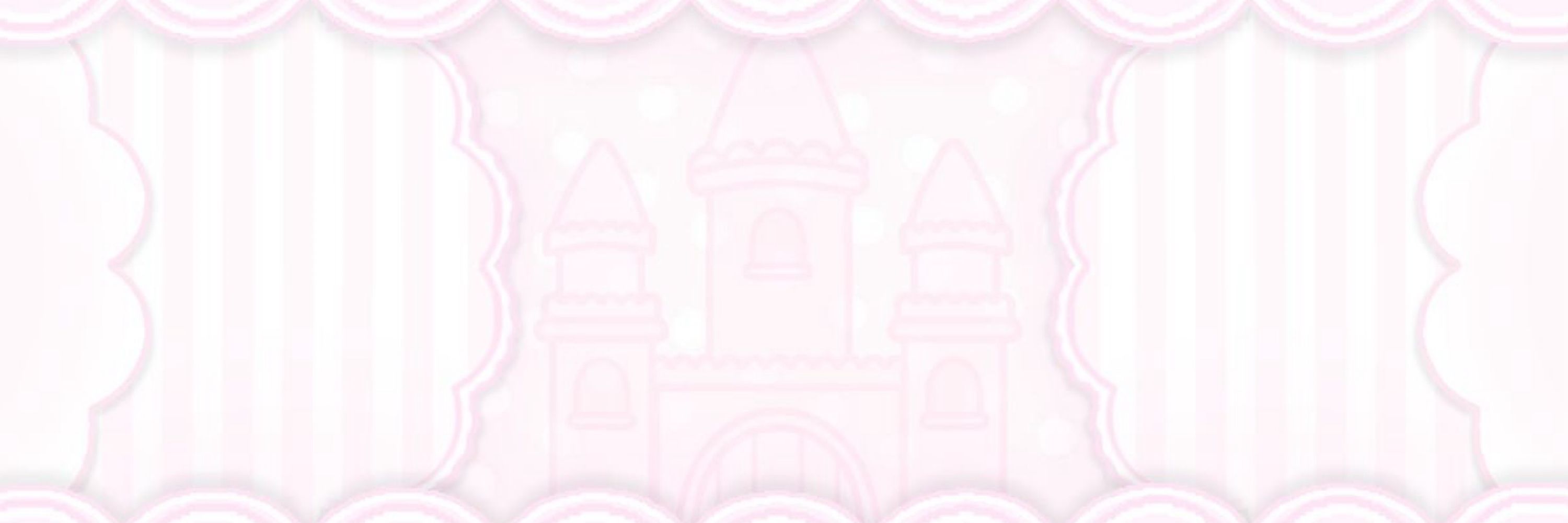 𐔌ྀི mimi ♪