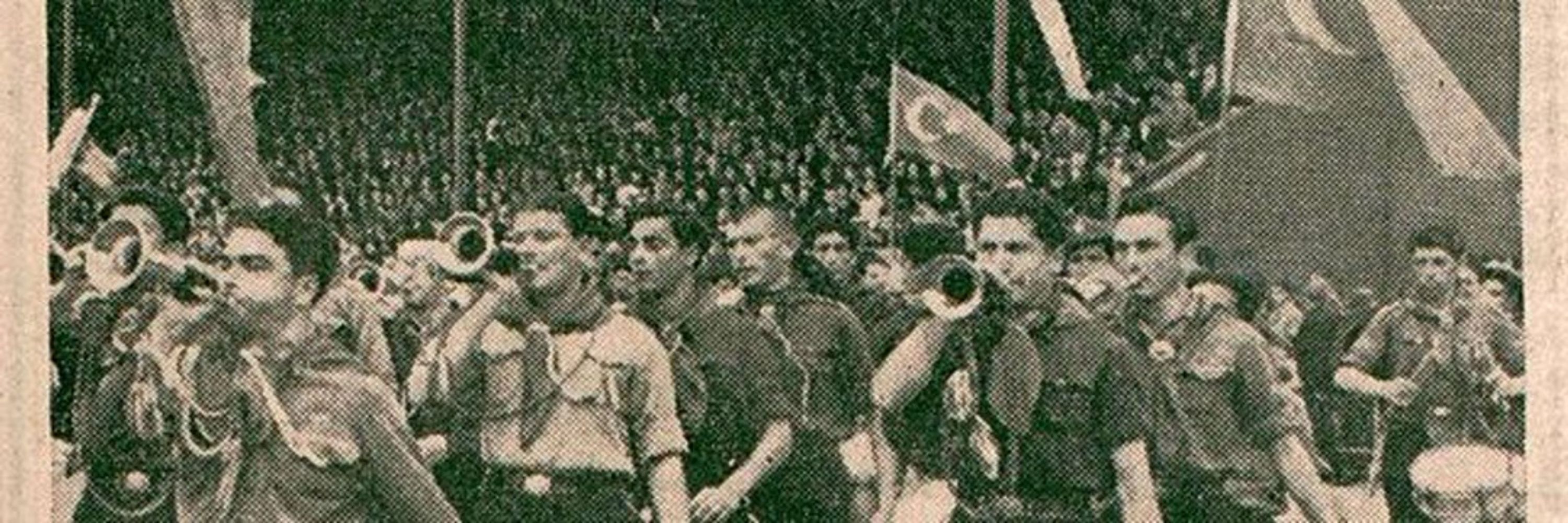 TC İlteriş C. K. 🇹🇷