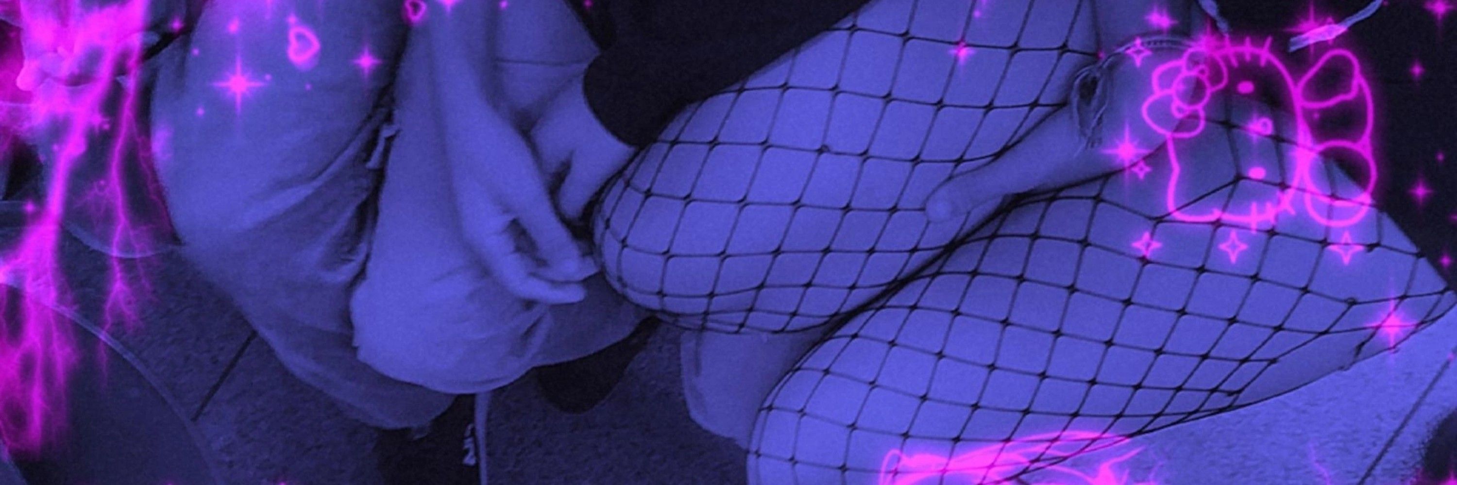 maria 🩸