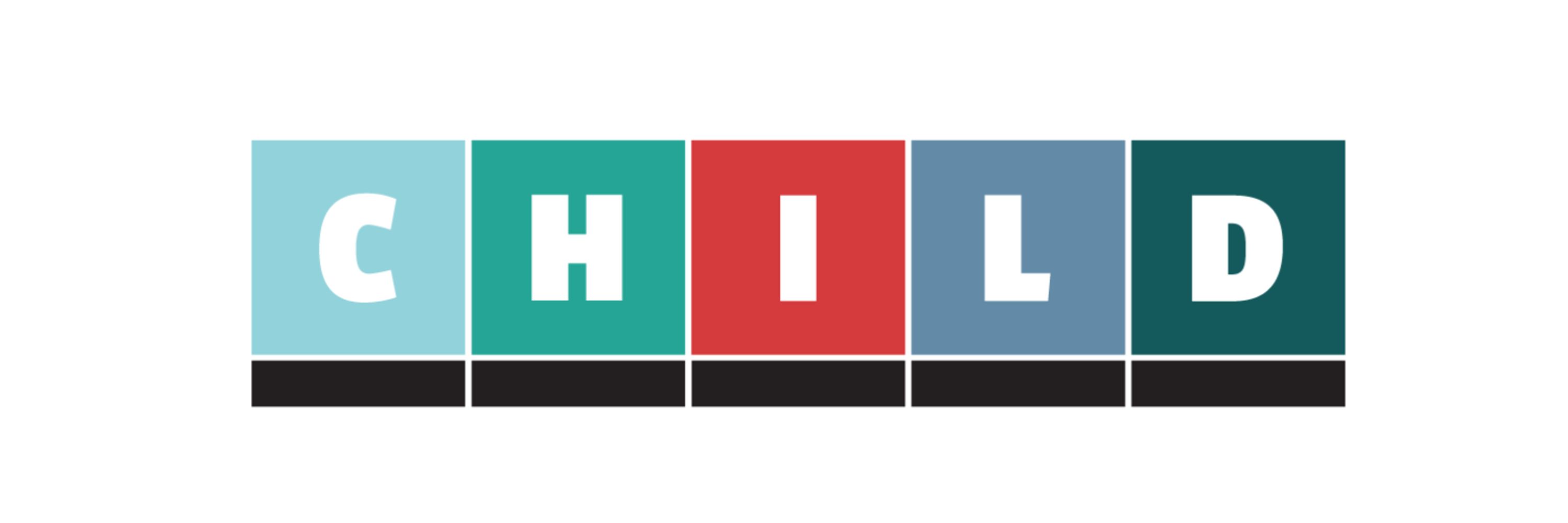 CHILD Research Program 