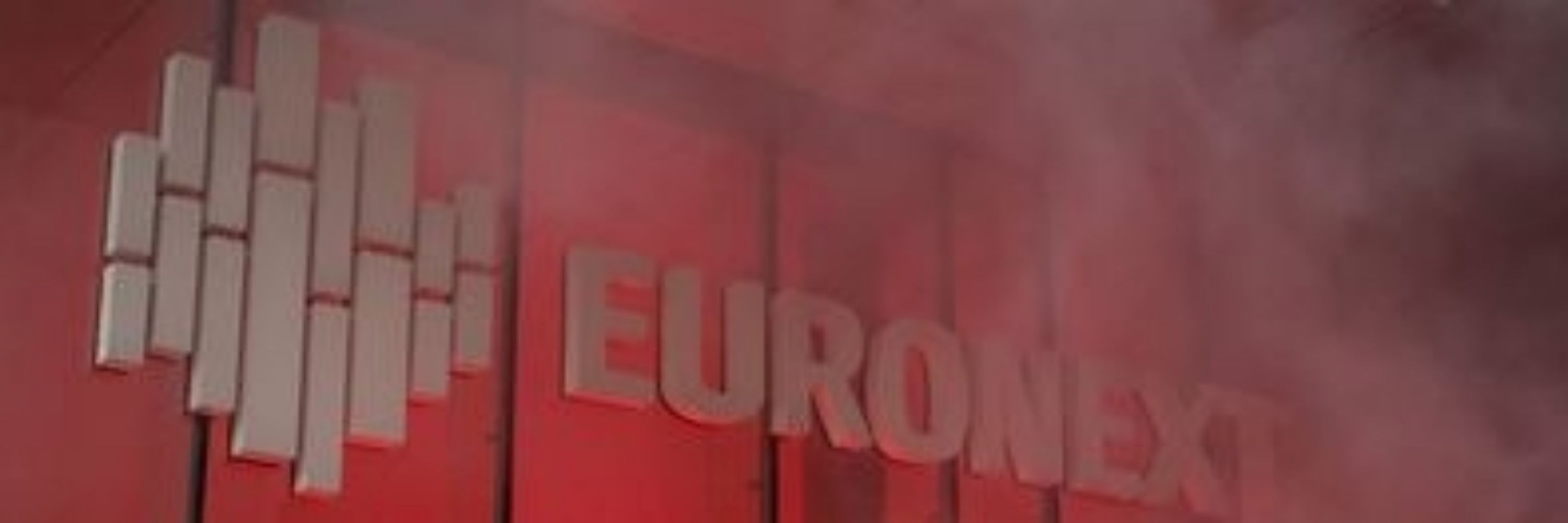 Romain R. 🇹🇫 🇪🇺 