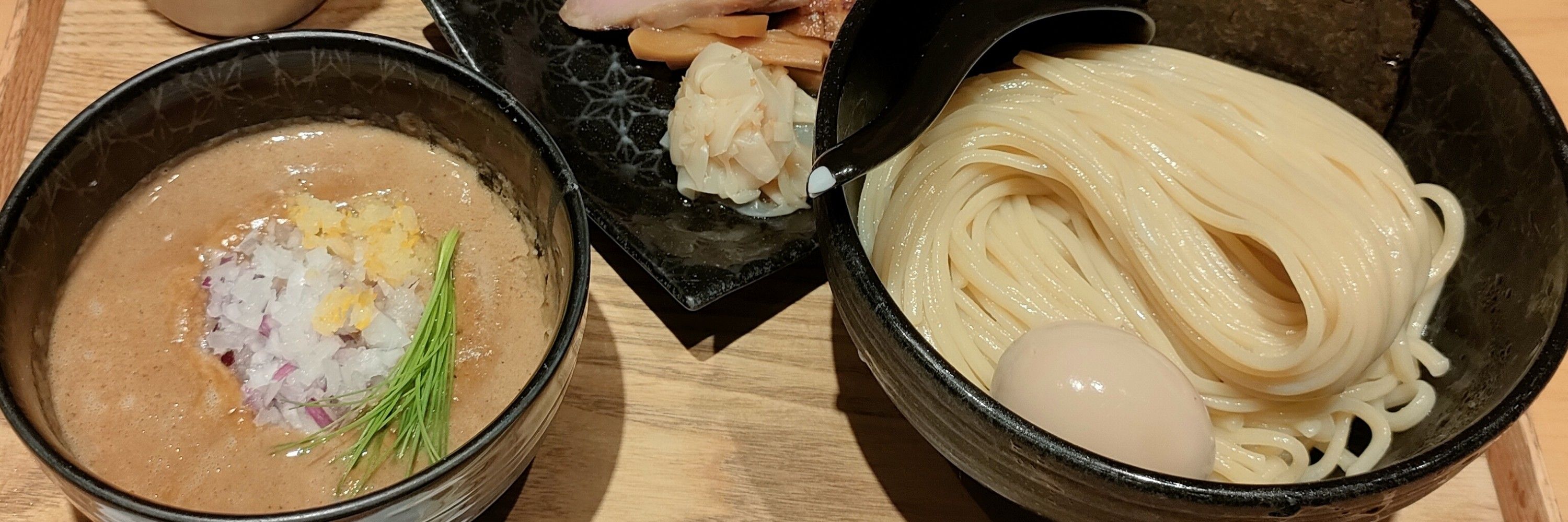 ロムクレイ