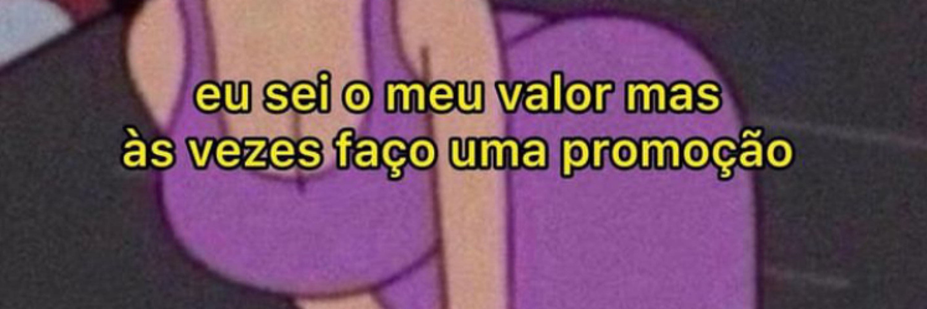 Cdzinha