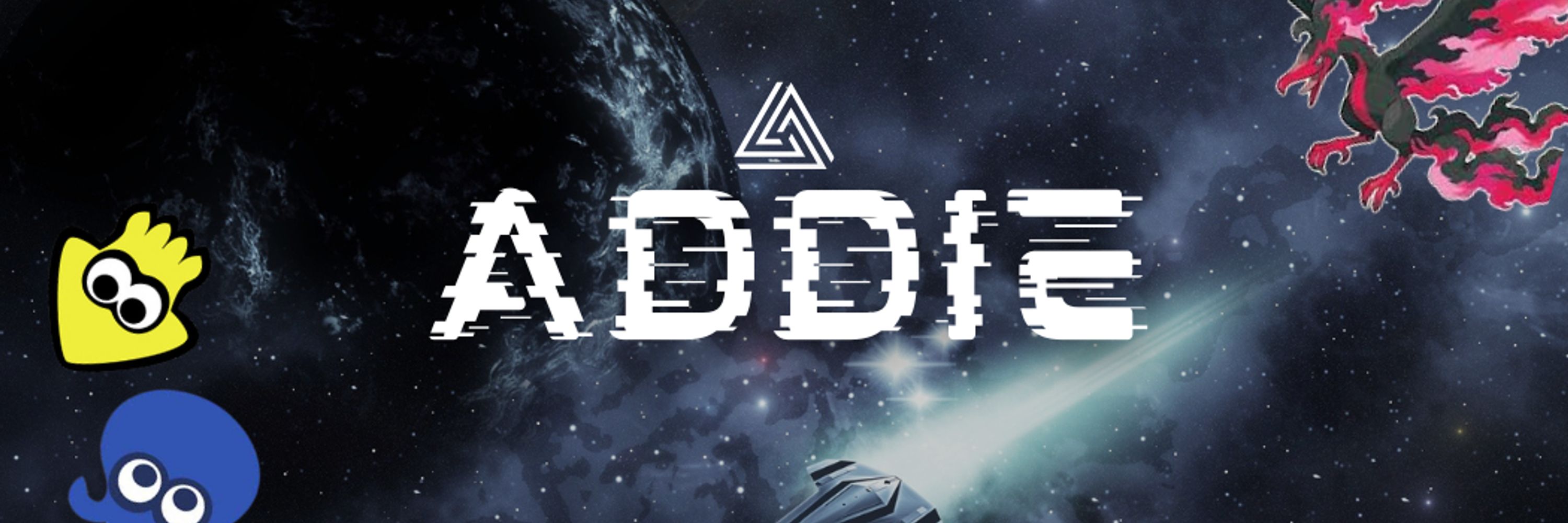 addie2217