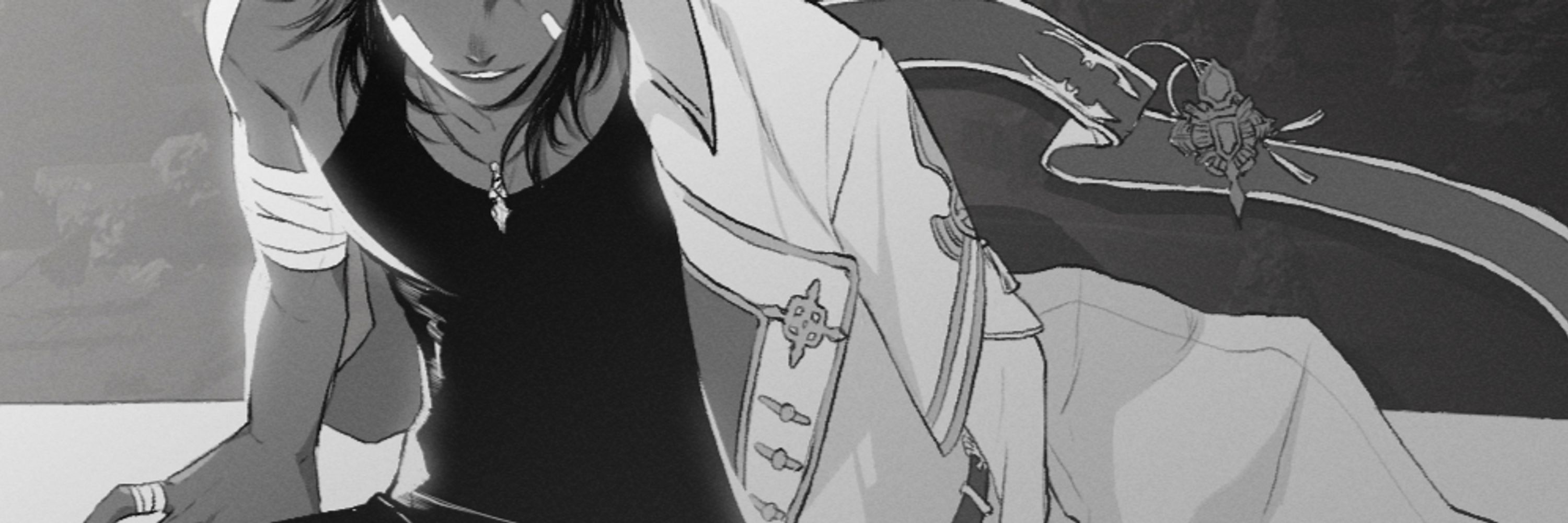 🕯️SCR (쓰알) 