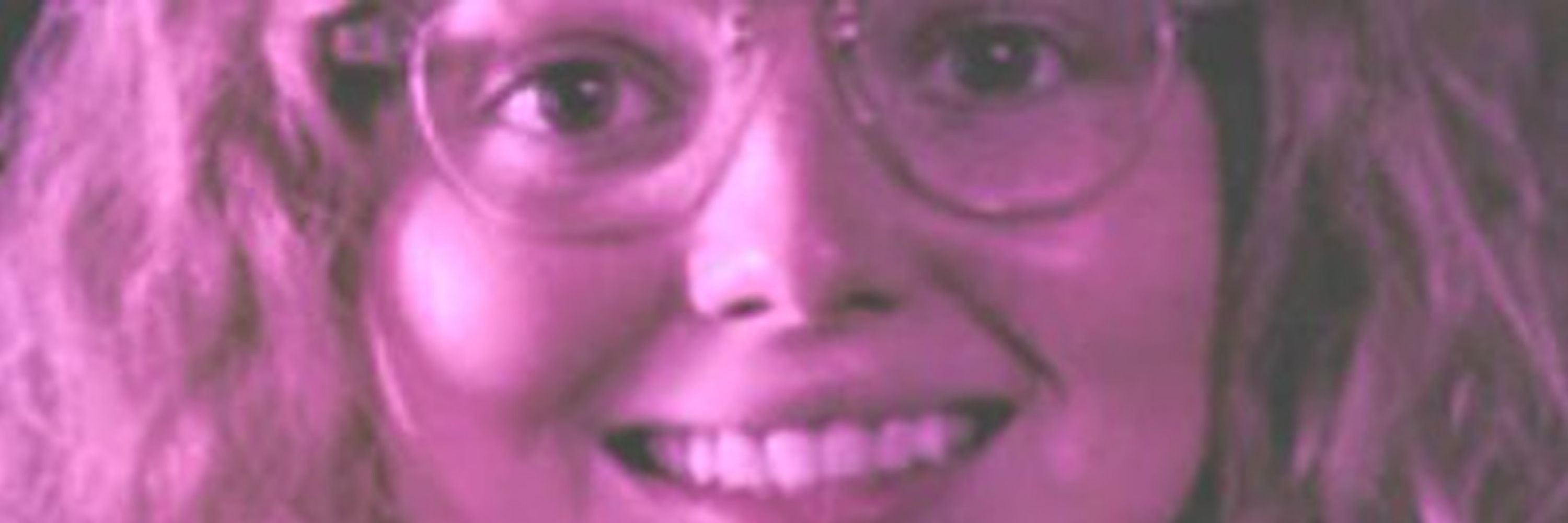 dr milffucker9000, md phd
