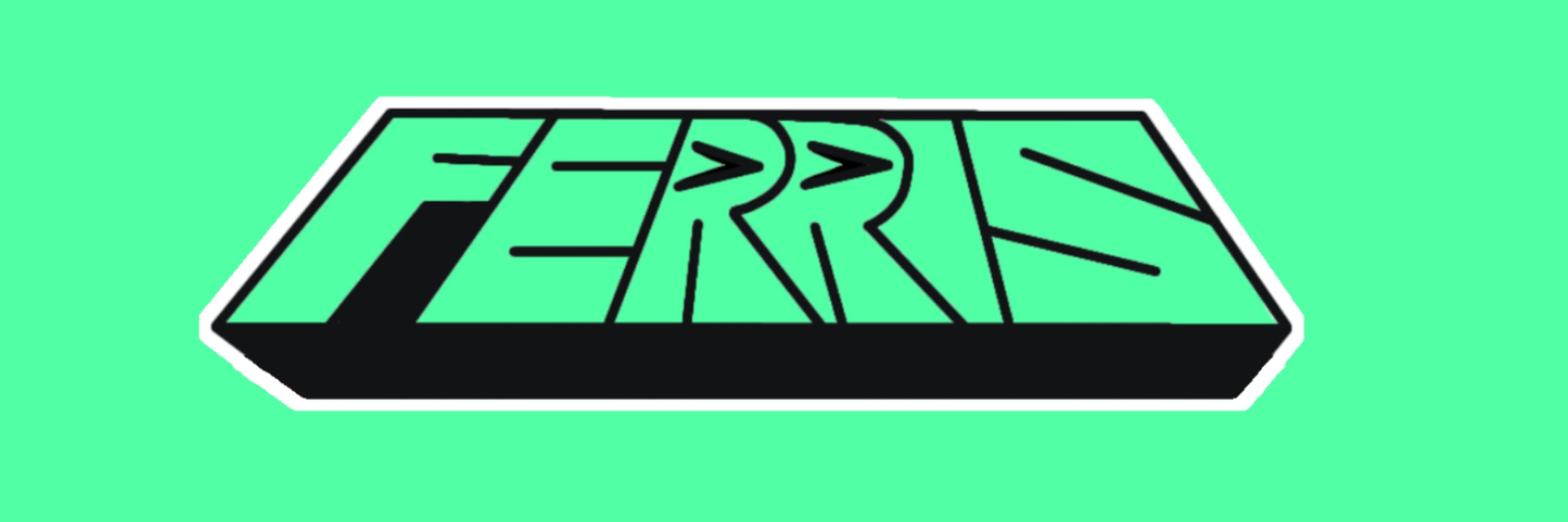 Ferris