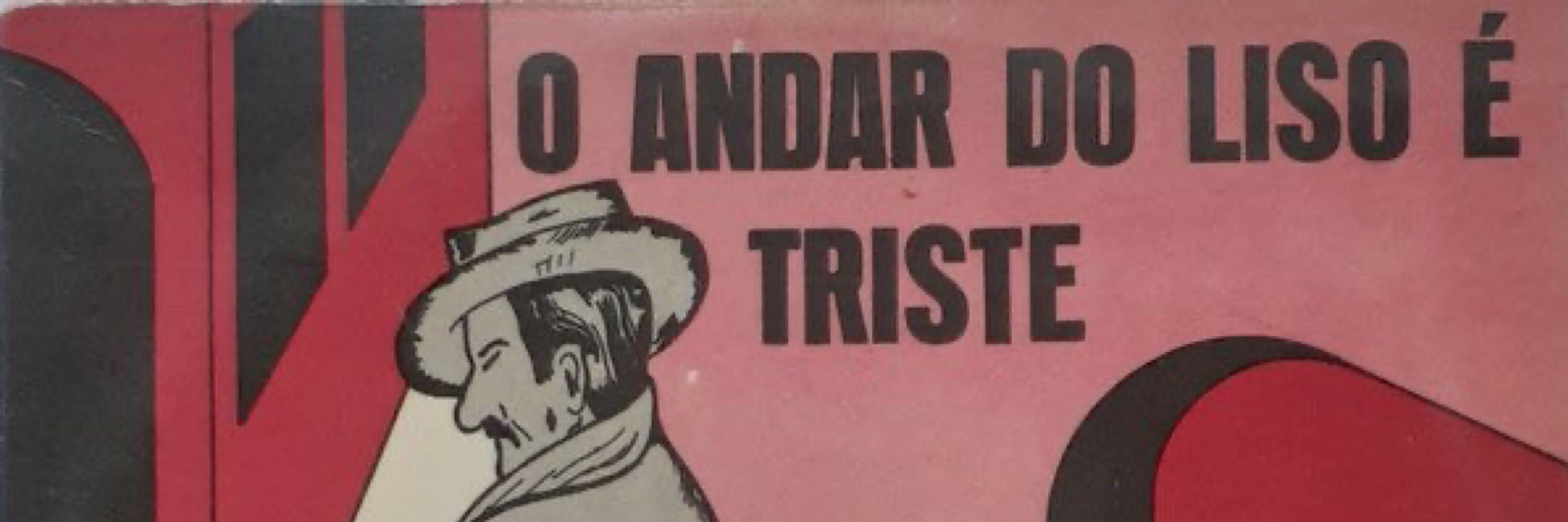breno