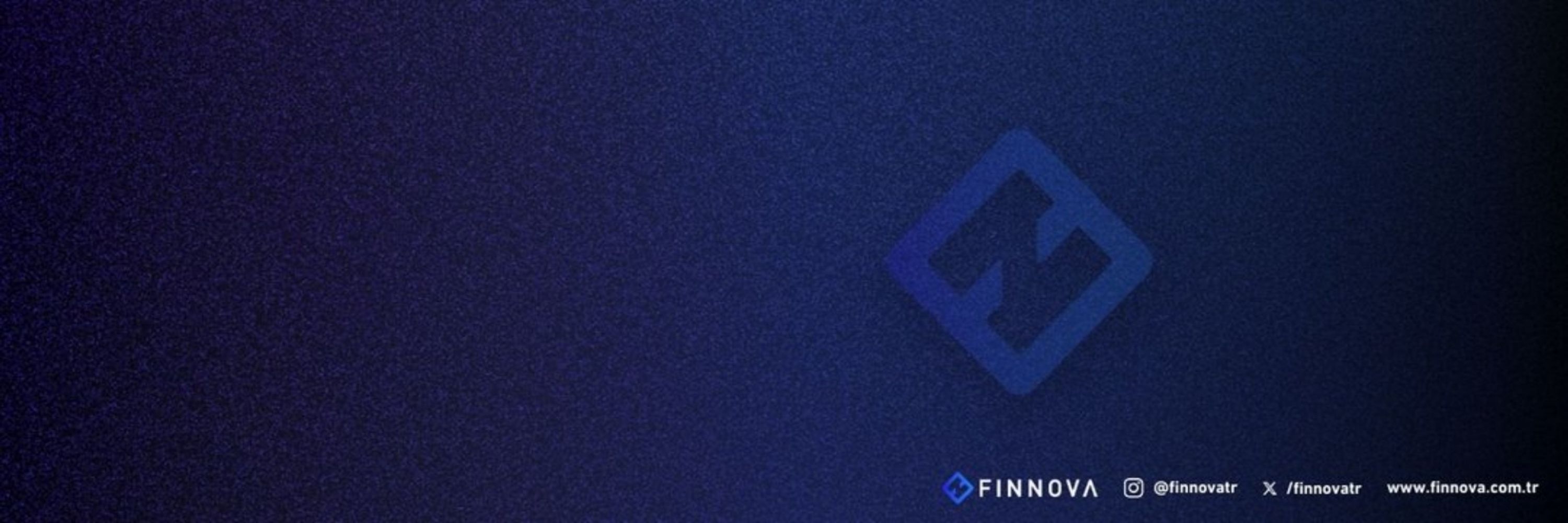Finnova kripto varlık alım satım platformu A.Ş.