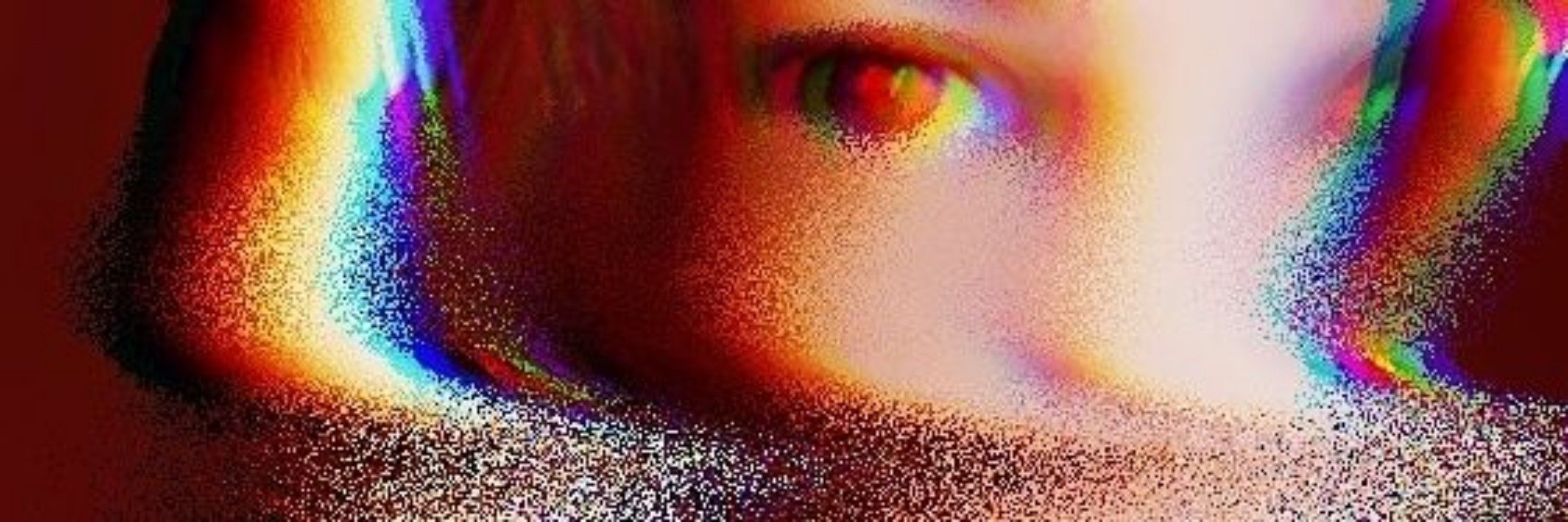 𝔐𝔞𝔟𝔥𝔦𝔪