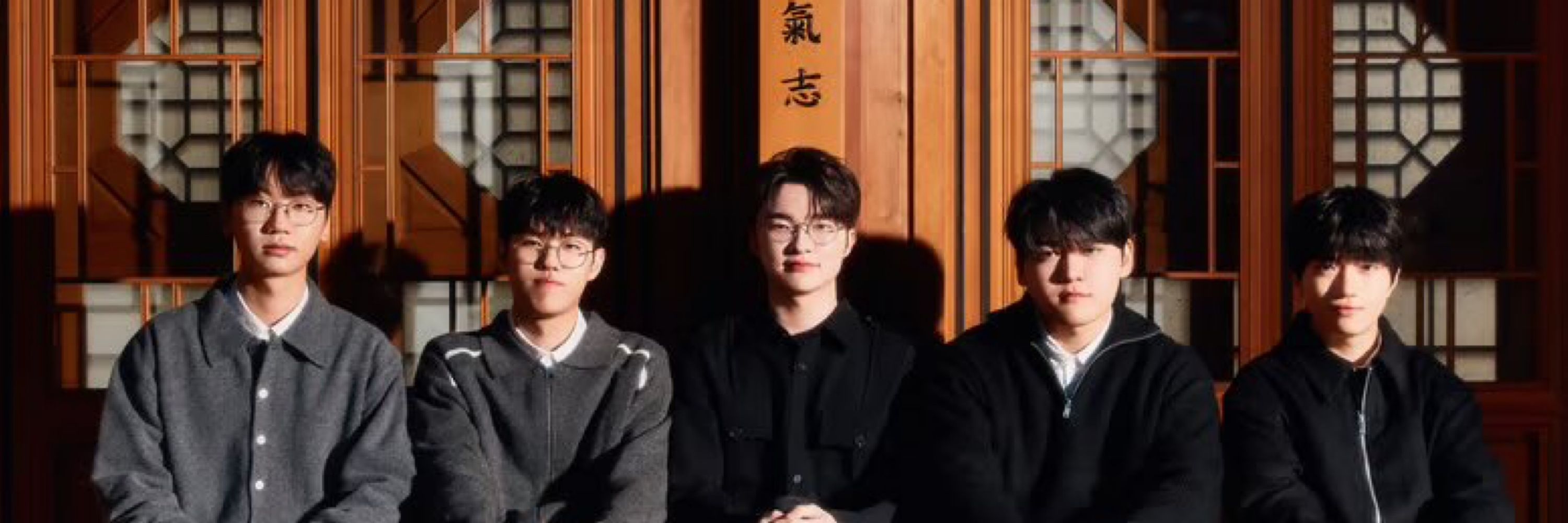브로콜리광인
