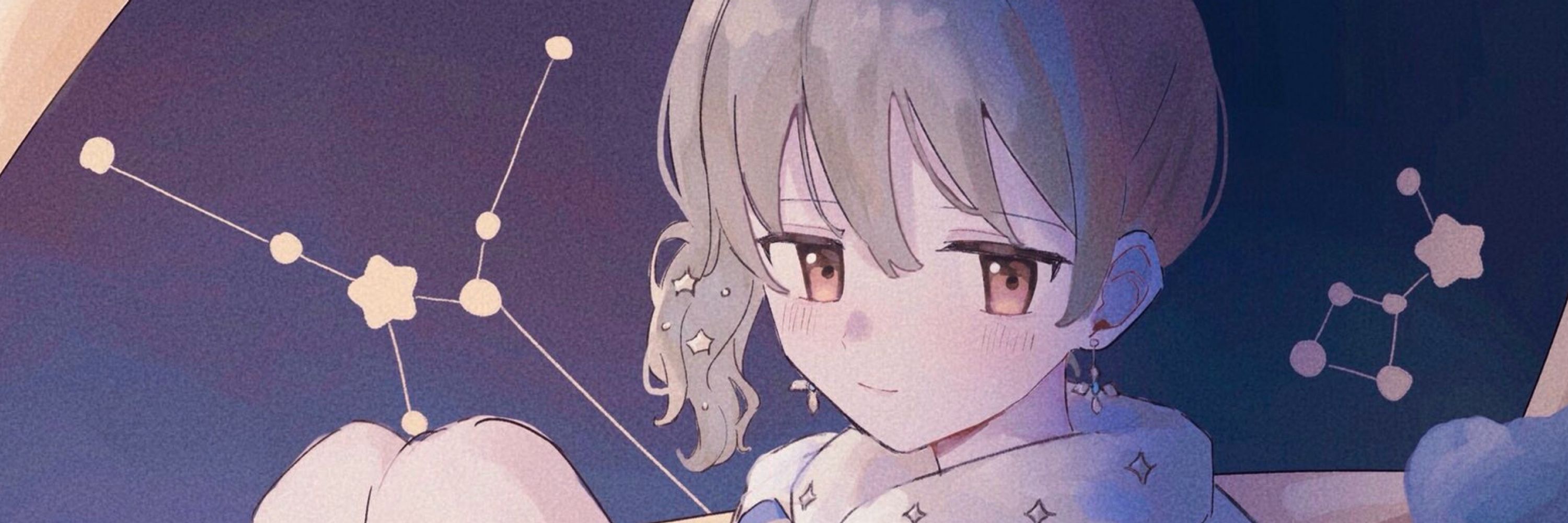 葉月つき