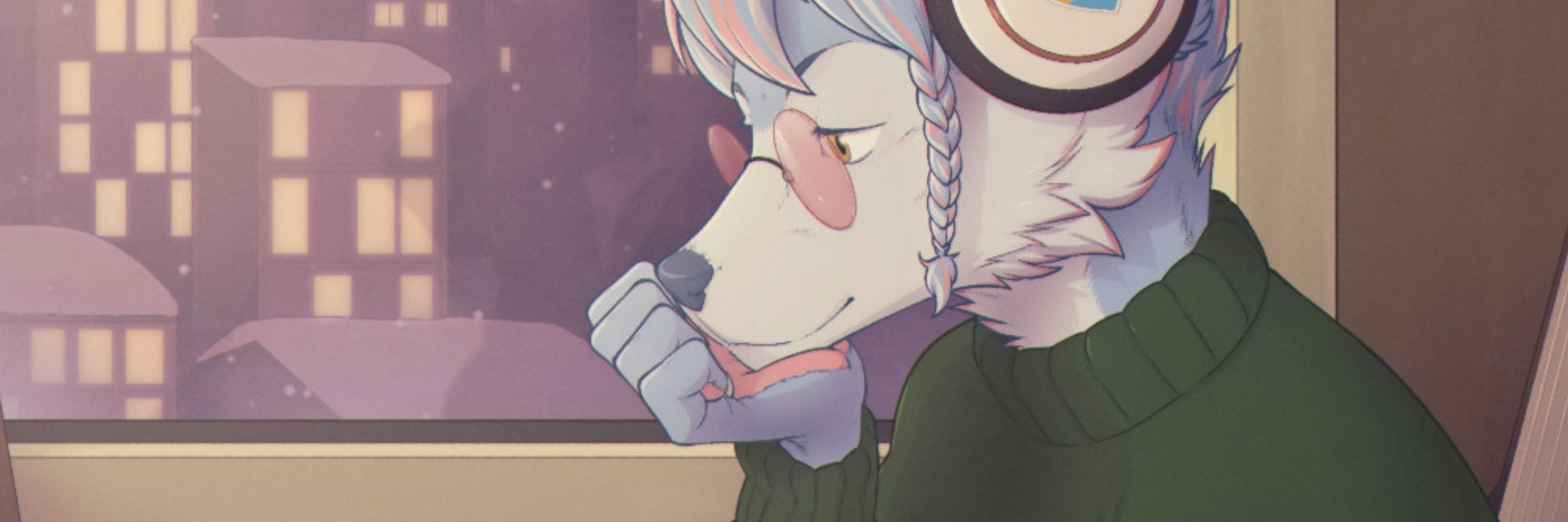 Skyle