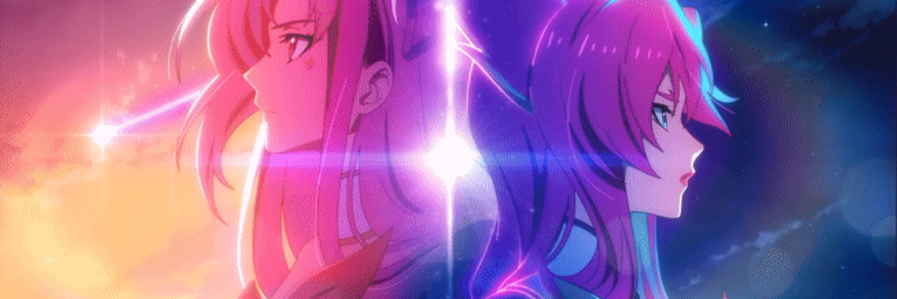 ﾟ･° 𓆩✧𓆪 ｡‧˚⋅