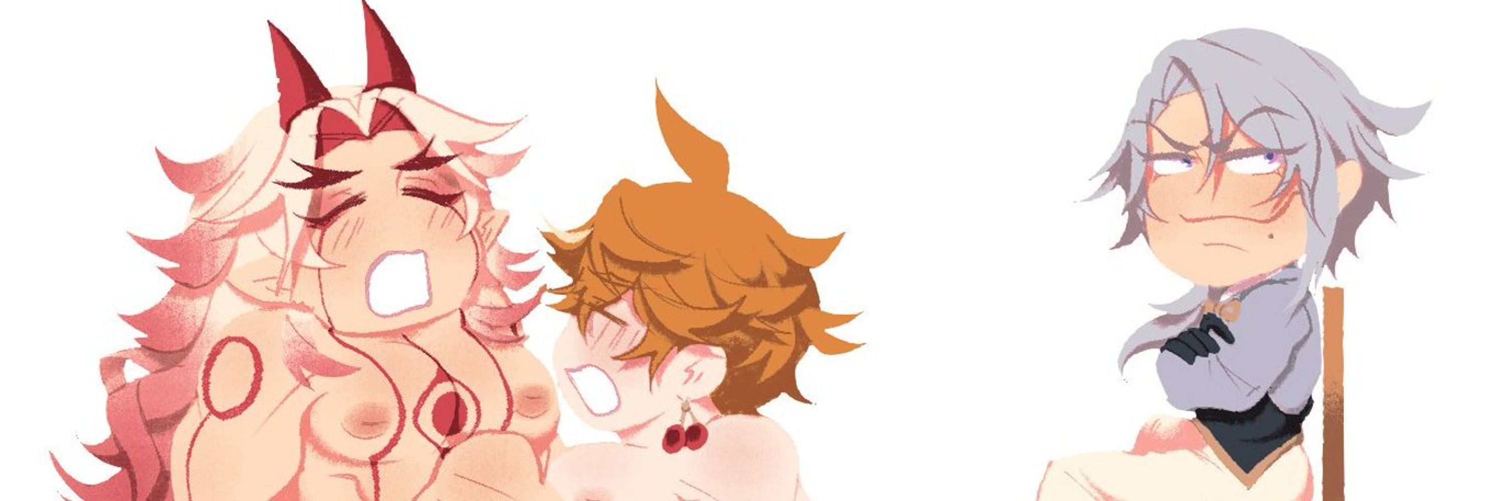 🔞🐂🐳 sapi ngentod