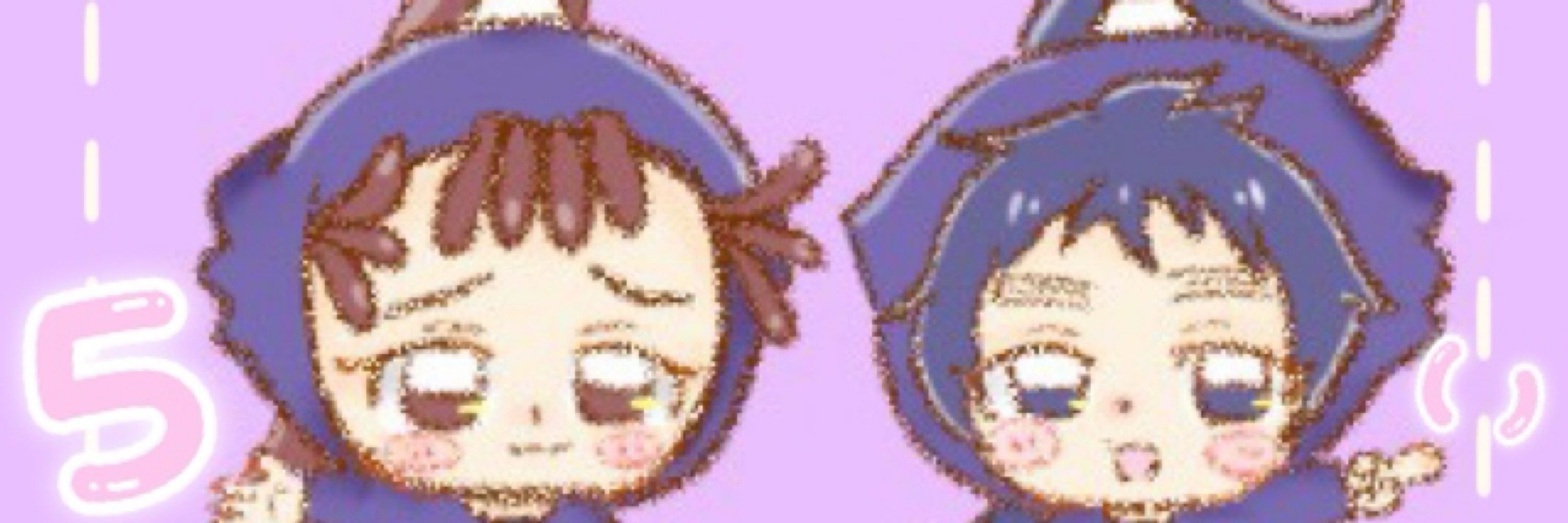 うずら🥕