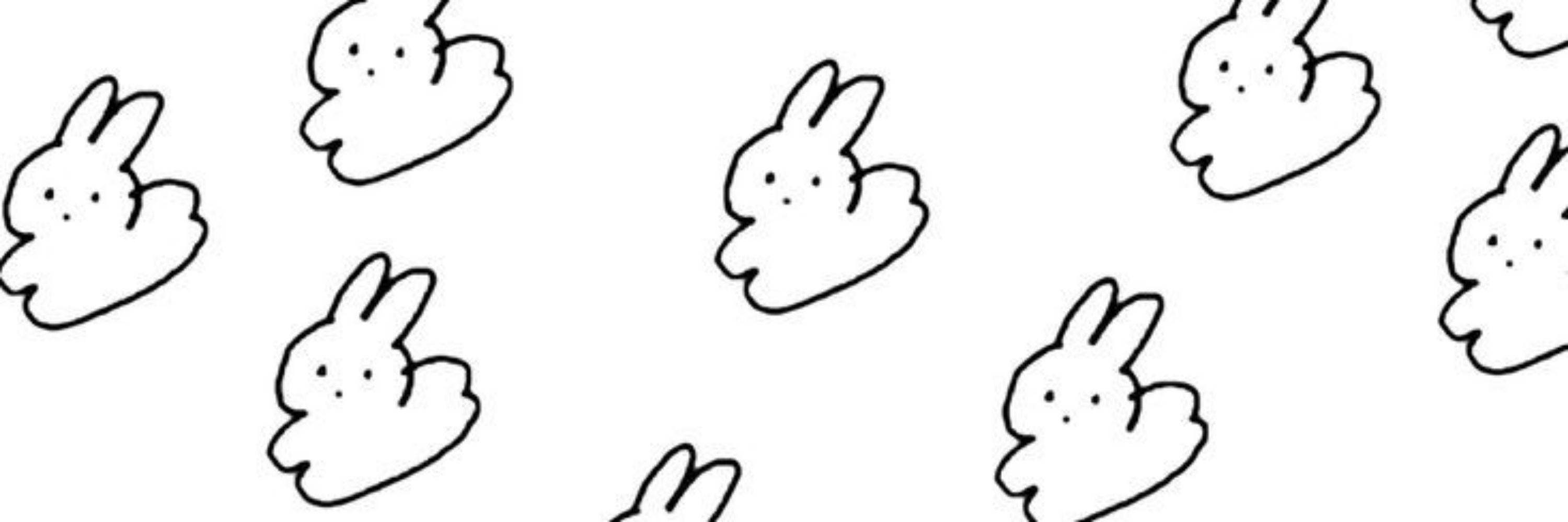 ked