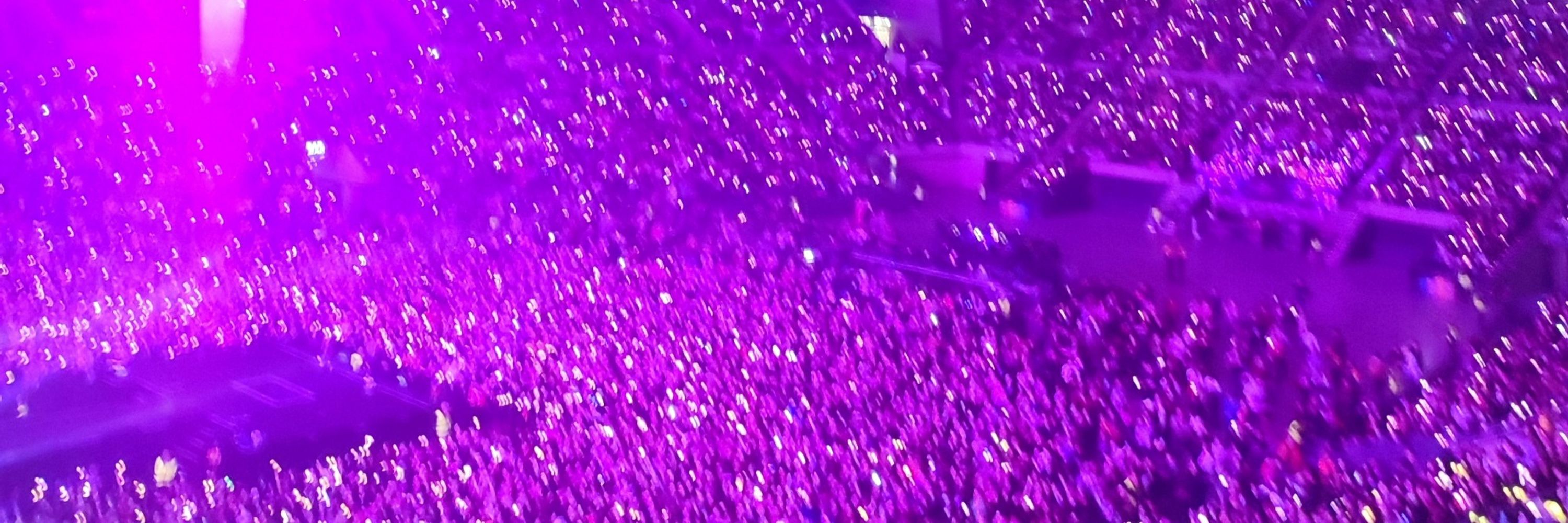 malmo