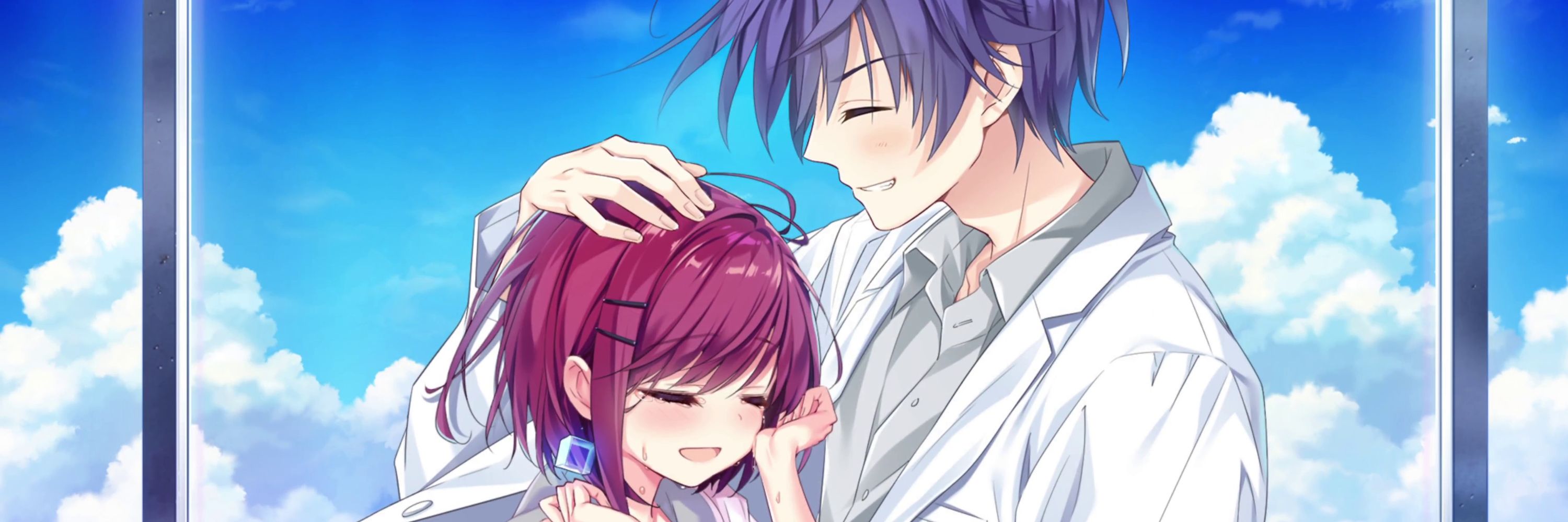 むじな