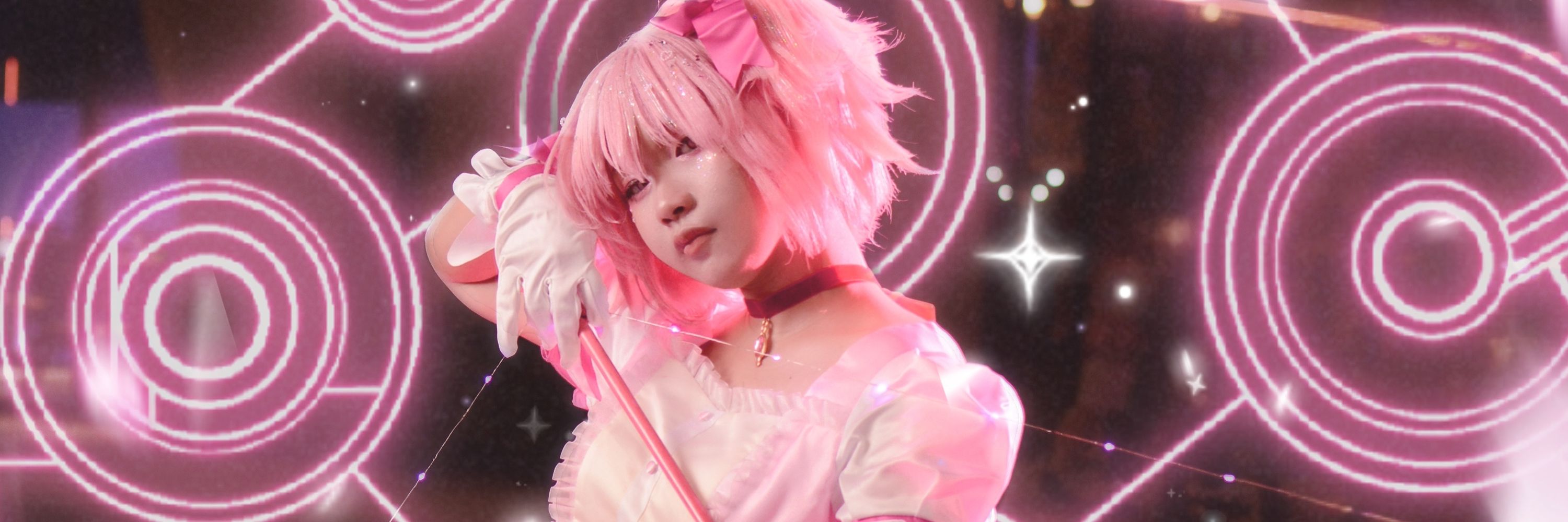 Cloud Coser