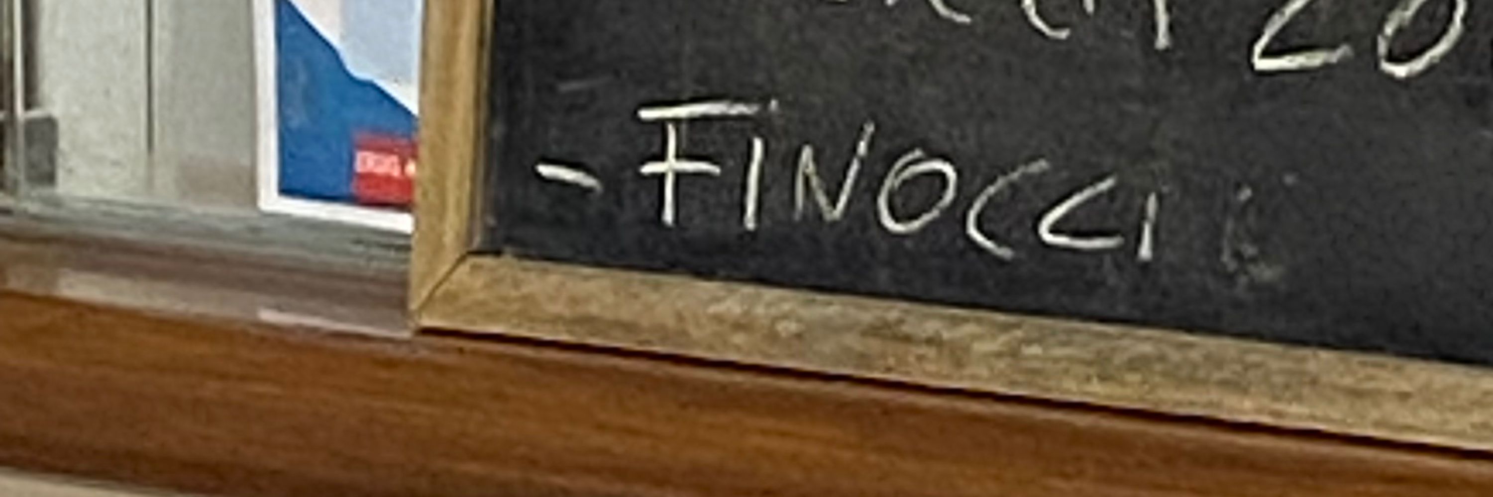 Gaia Trivento